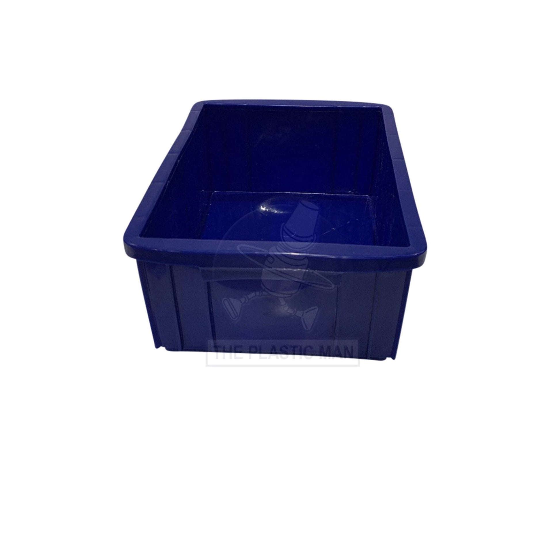 Basin 3L - Bs3 Storage Boxes & Crates
