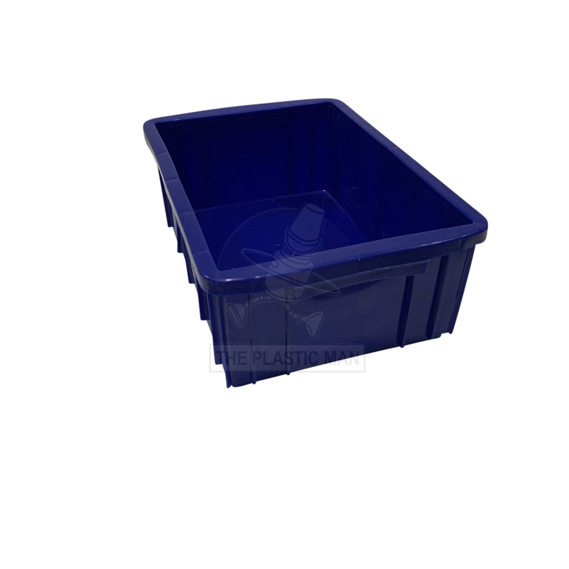 Basin 3L - Bs3 Storage Boxes & Crates