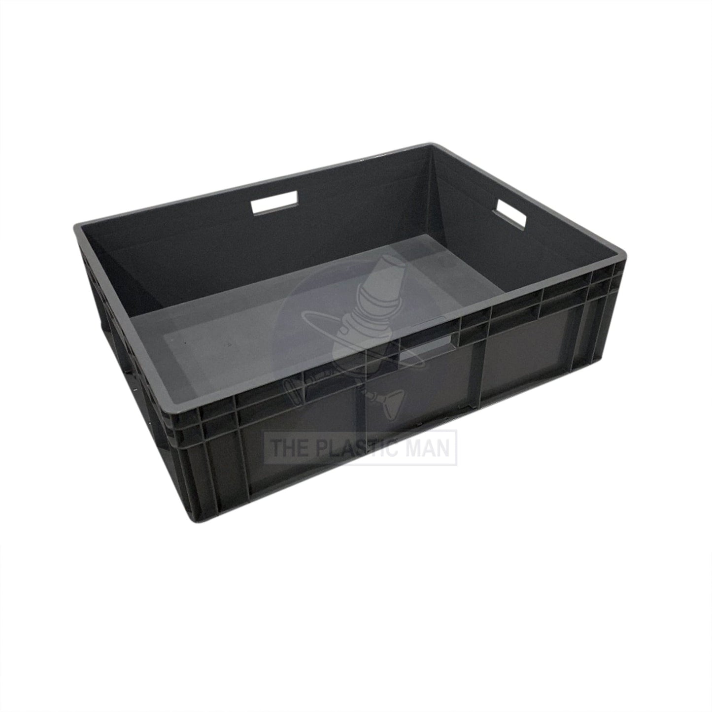 Logistics Box 87L - Lb87 Storage Boxes & Crates