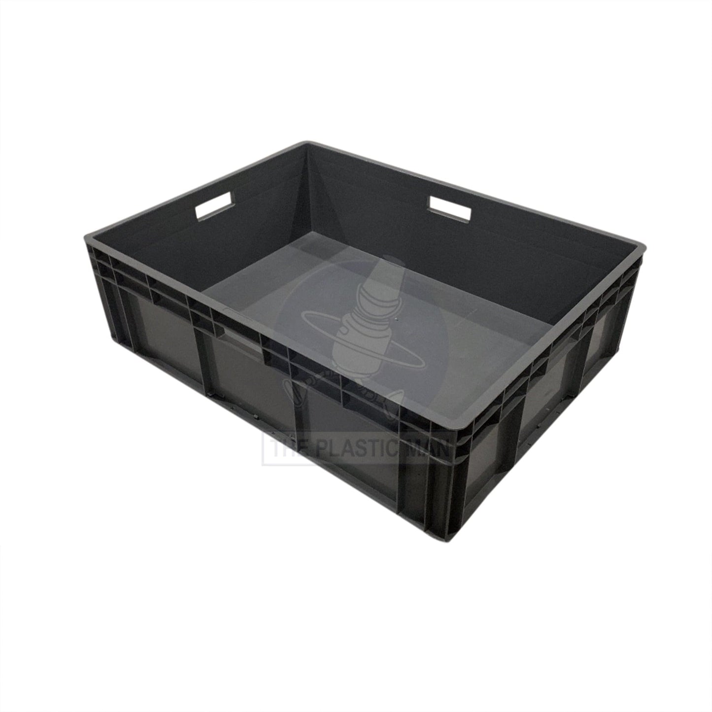 Logistics Box 87L - Lb87 Storage Boxes & Crates