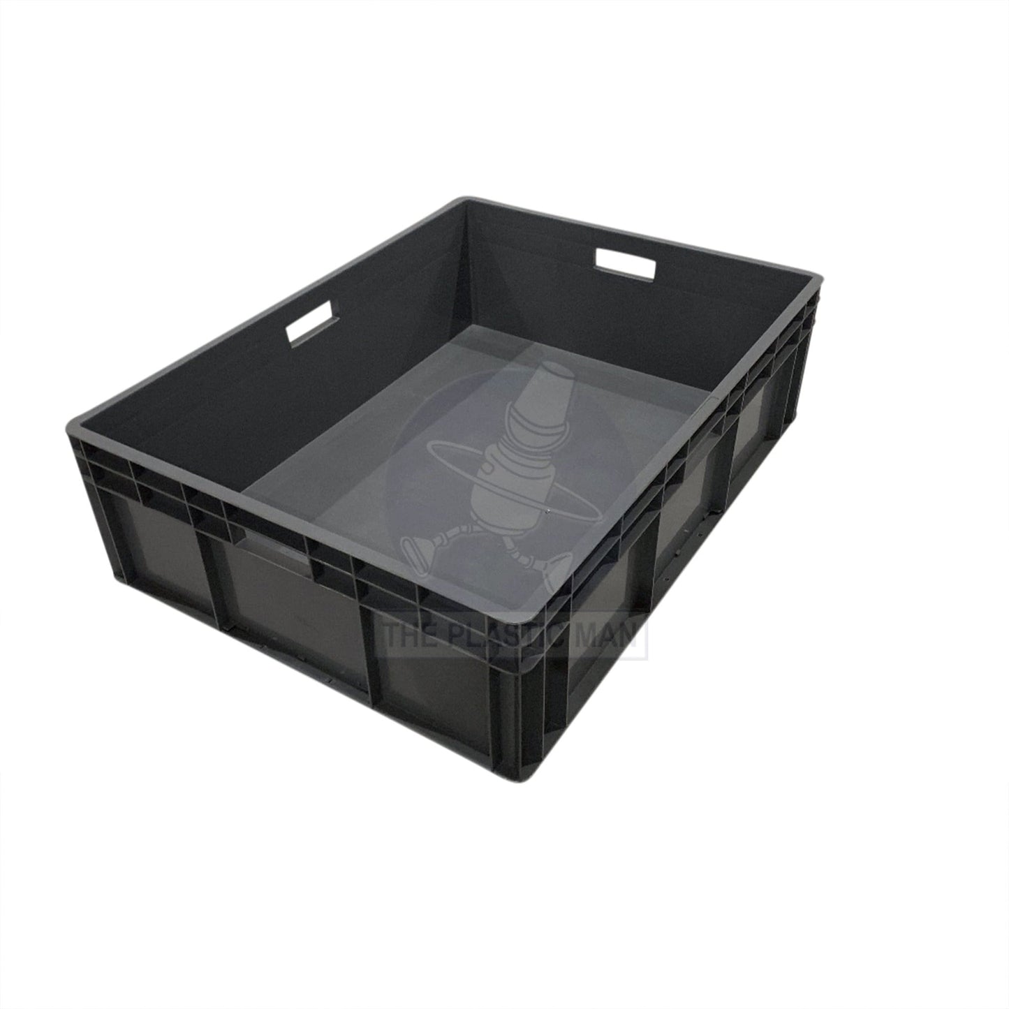 Logistics Box 87L - Lb87 Storage Boxes & Crates