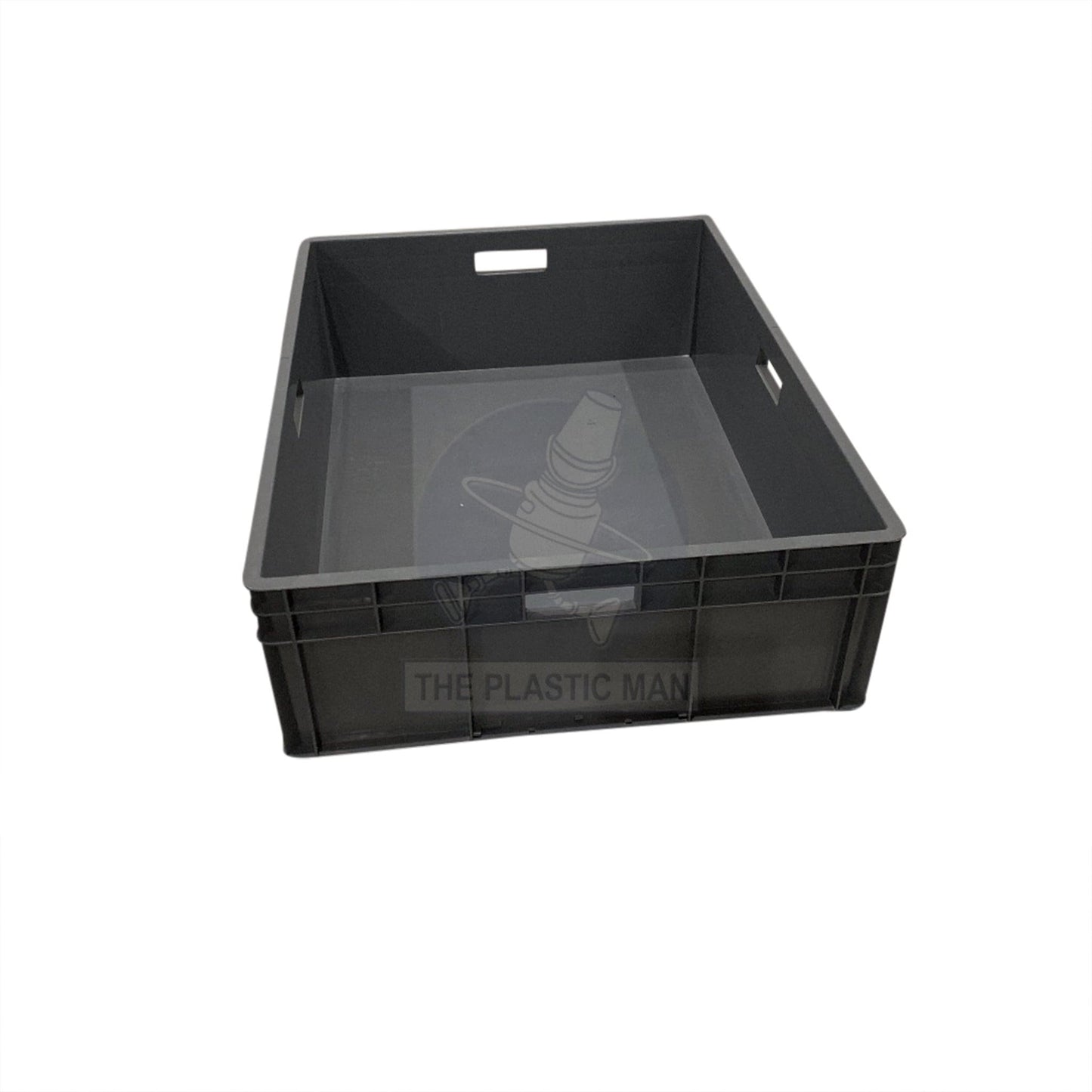 Logistics Box 87L - Lb87 Storage Boxes & Crates