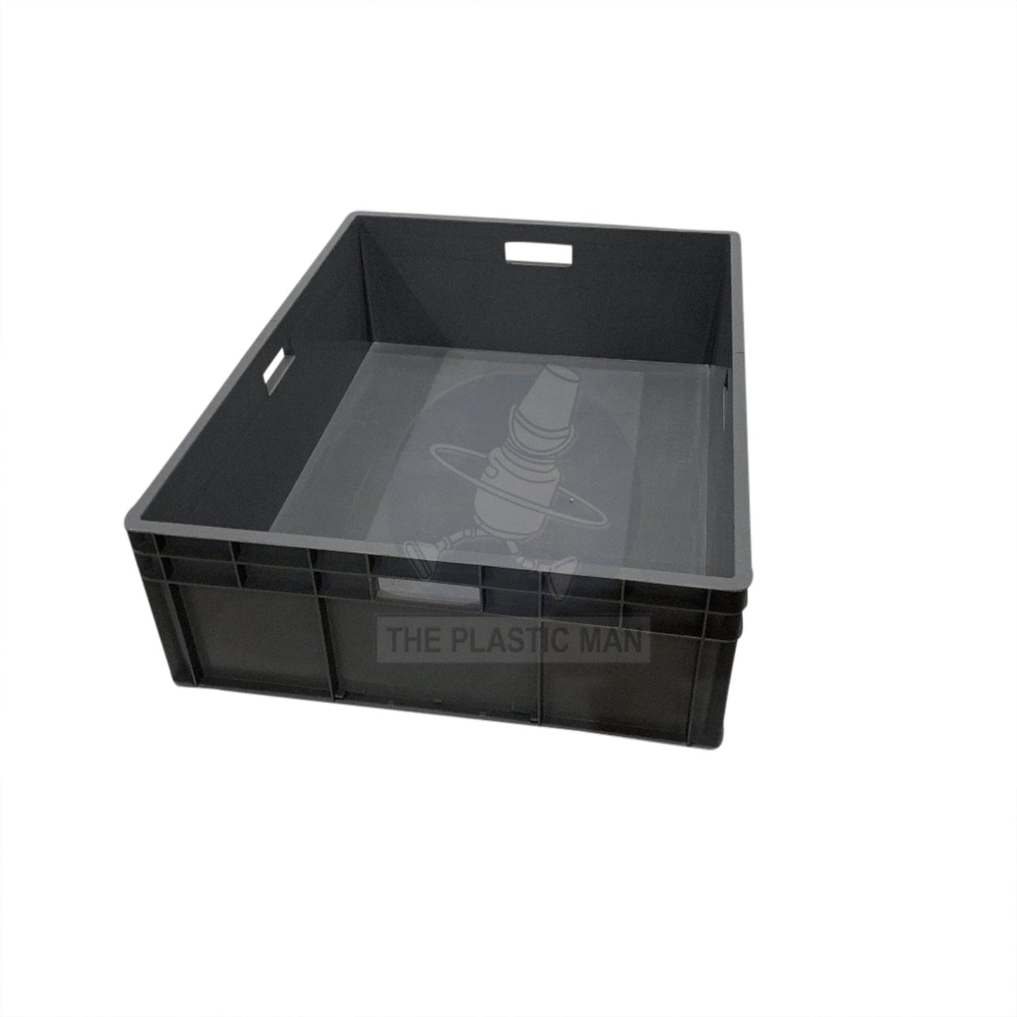 Logistics Box 87L - Lb87 Storage Boxes & Crates