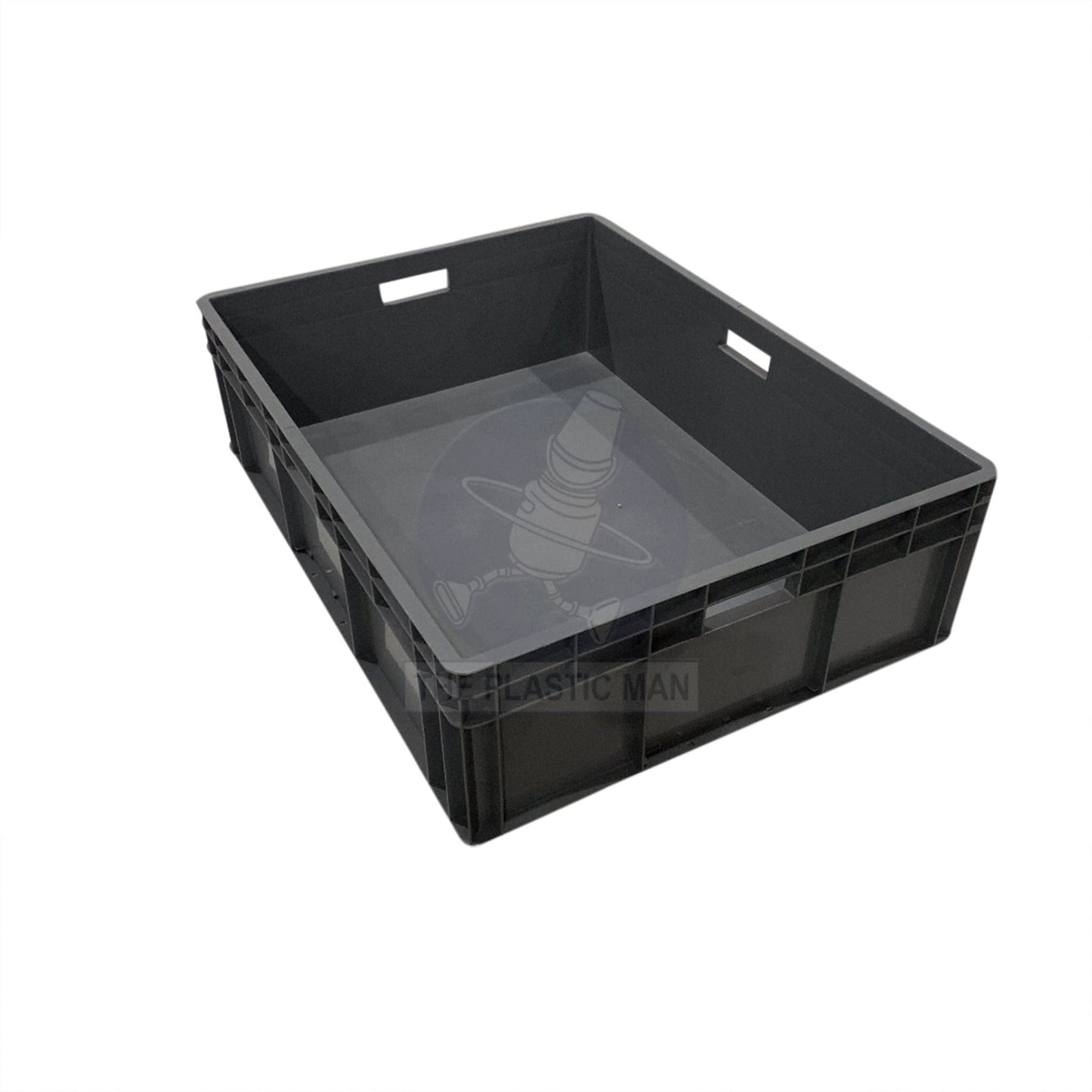 Logistics Box 87L - Lb87 Storage Boxes & Crates