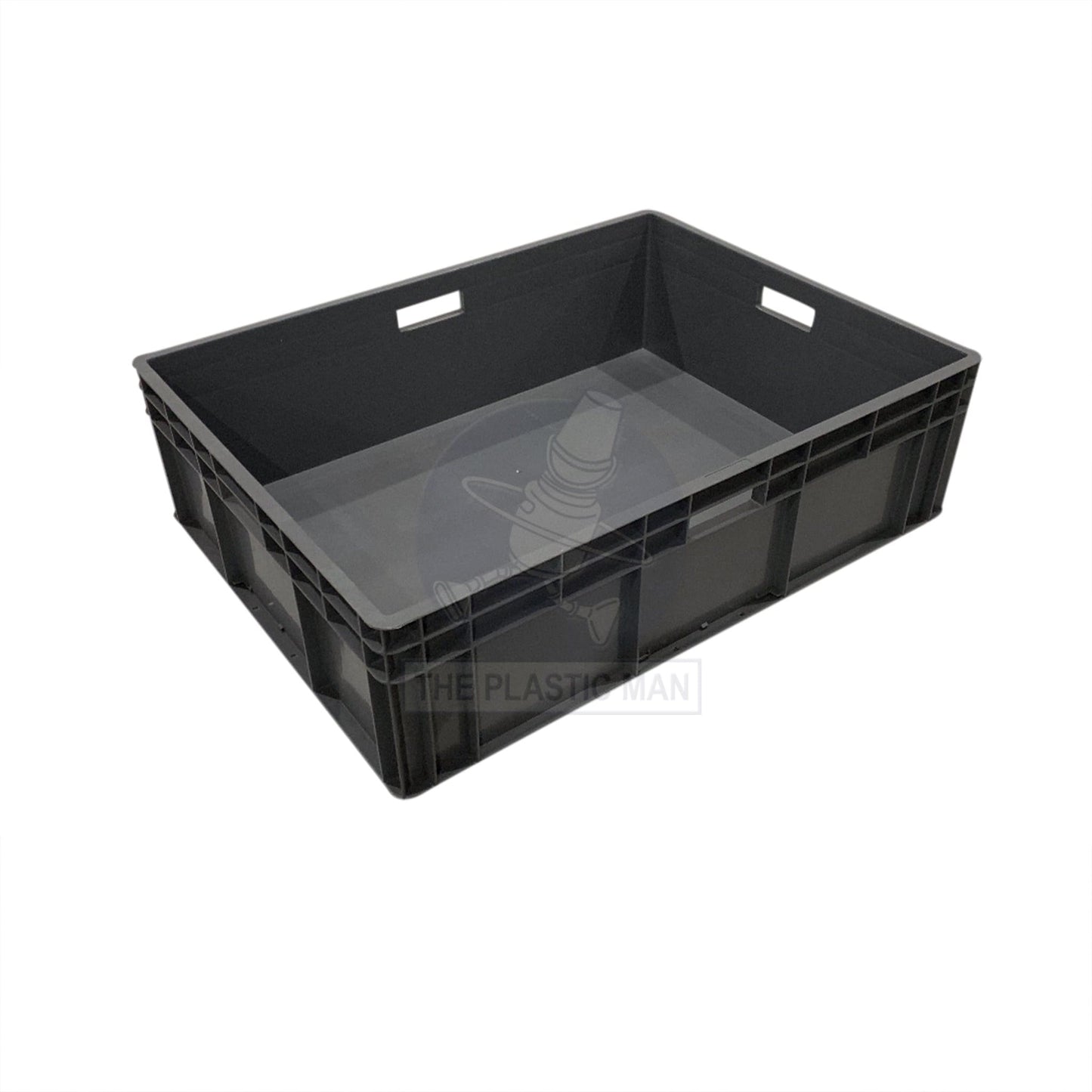 Logistics Box 87L - Lb87 Storage Boxes & Crates