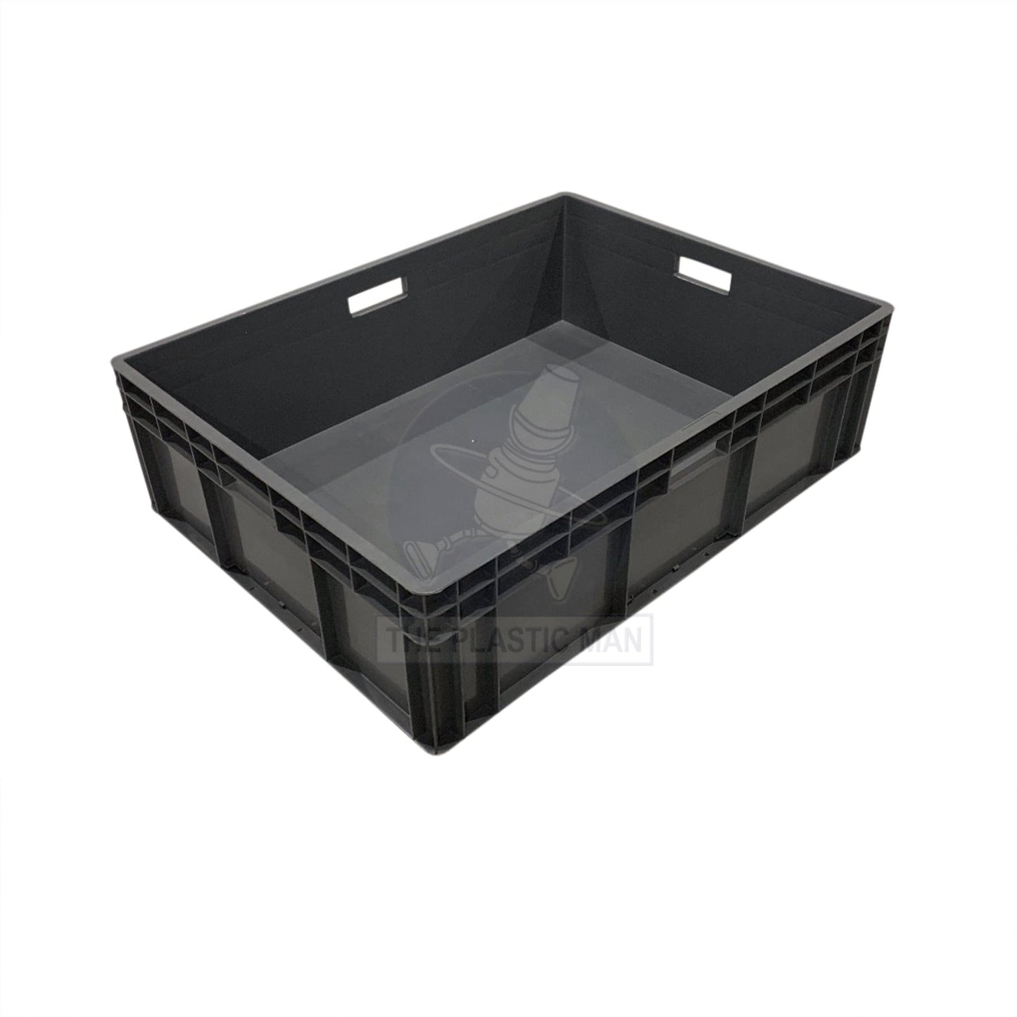 Logistics Box 87L - Lb87 Storage Boxes & Crates