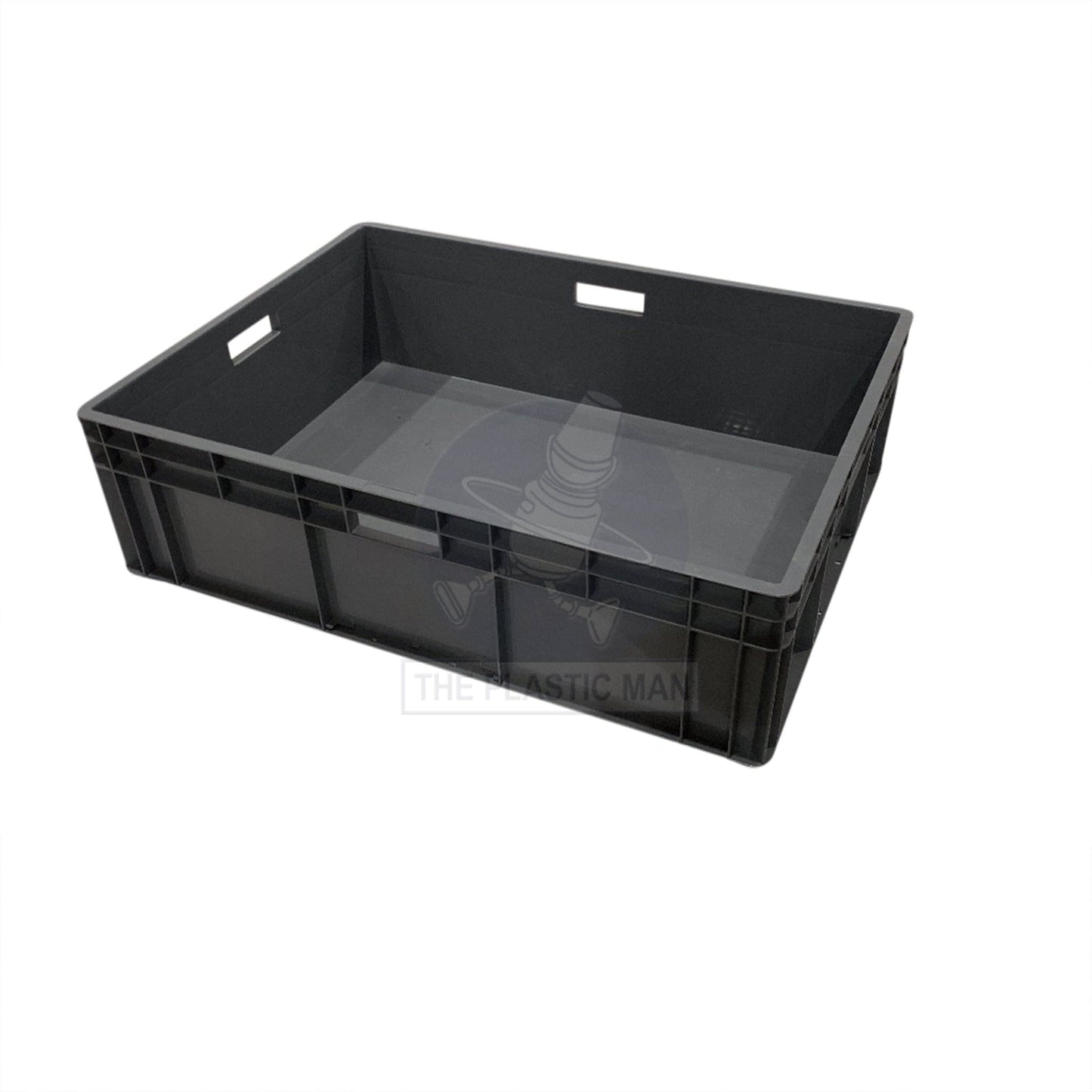 Logistics Box 87L - Lb87 Storage Boxes & Crates