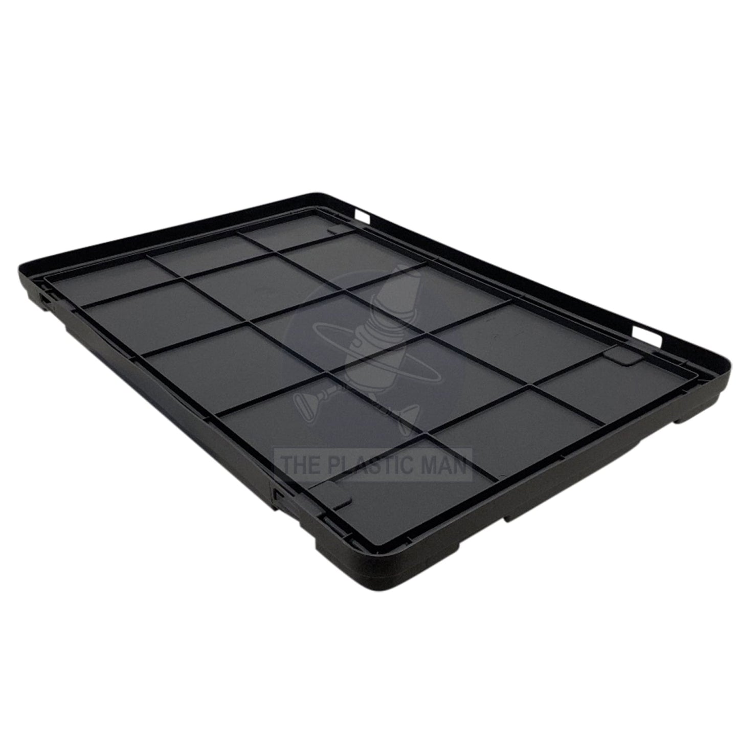 Logistics Box 87L - Lb87 Storage Boxes & Crates