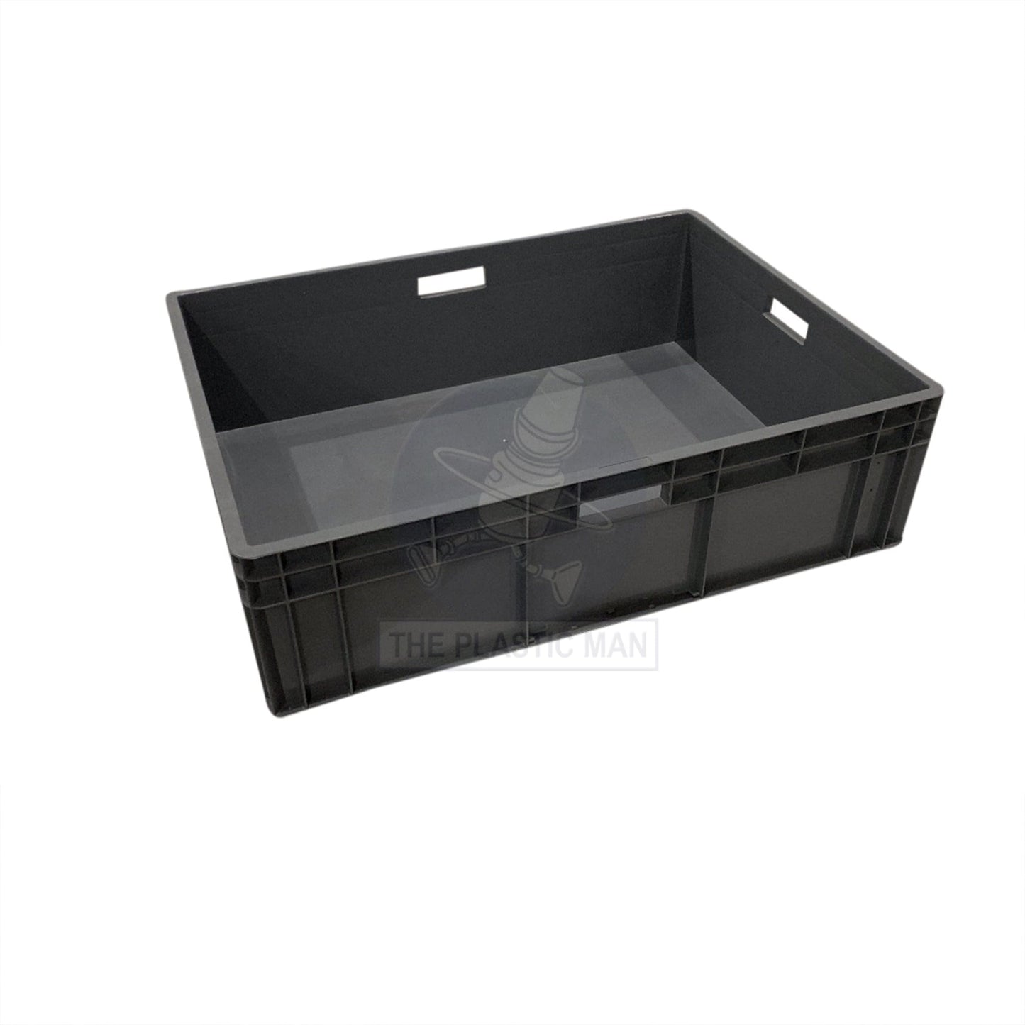 Logistics Box 87L - Lb87 Storage Boxes & Crates