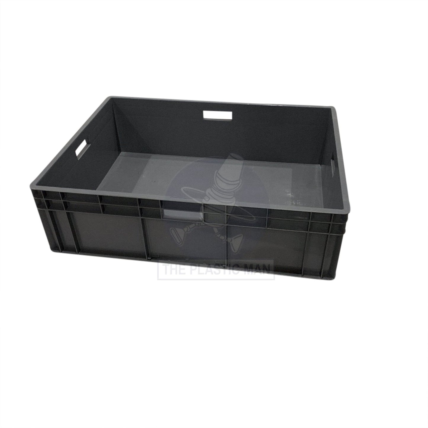 Logistics Box 87L - Lb87 Storage Boxes & Crates