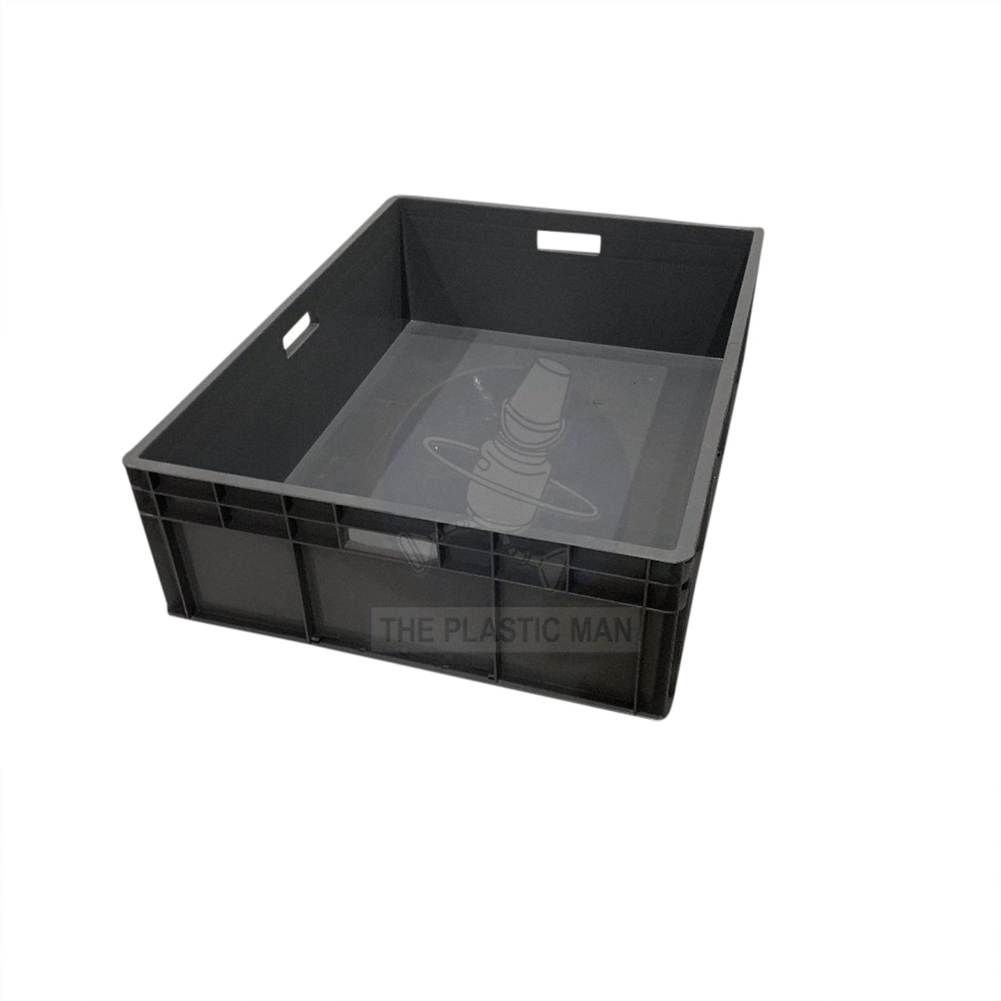 Logistics Box 87L - Lb87 Storage Boxes & Crates
