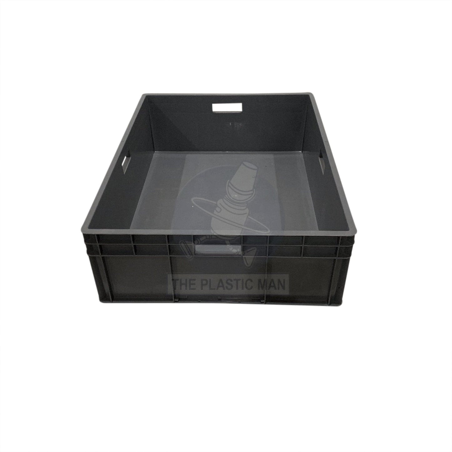 Logistics Box 87L - Lb87 Storage Boxes & Crates