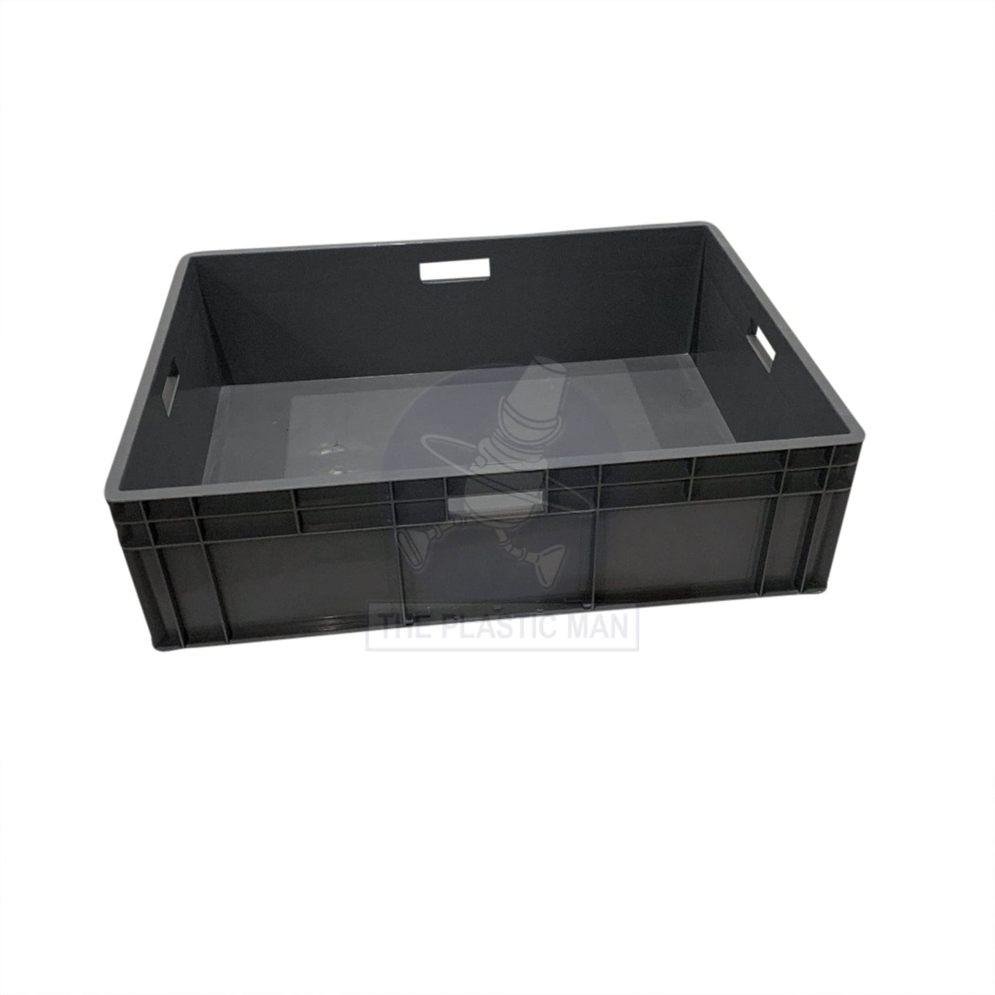 Logistics Box 87L - Lb87 Storage Boxes & Crates