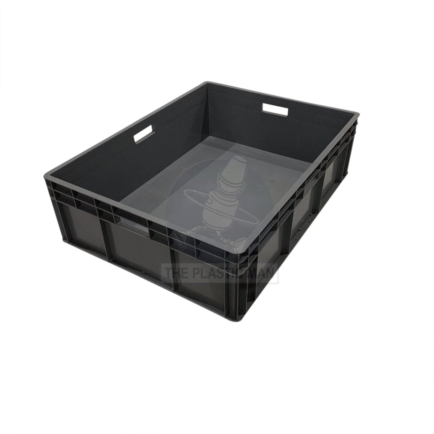 Logistics Box 87L - Lb87 Storage Boxes & Crates