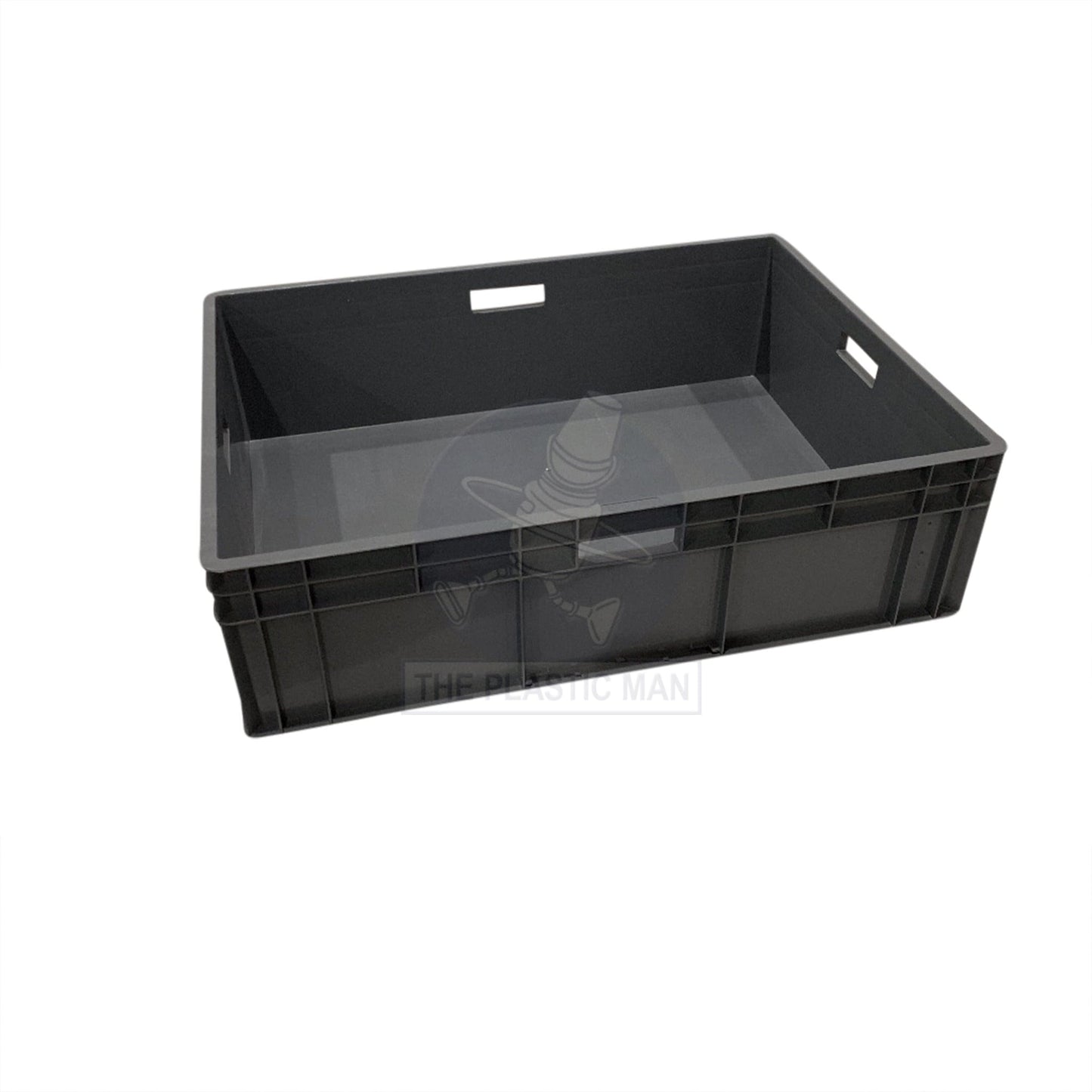 Logistics Box 87L - Lb87 Storage Boxes & Crates