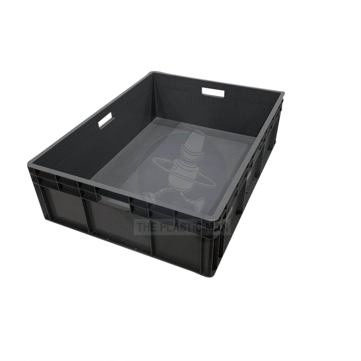 Logistics Box 87L - Lb87 Storage Boxes & Crates