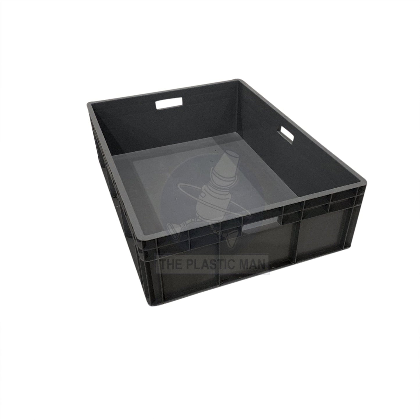 Logistics Box 87L - Lb87 Storage Boxes & Crates