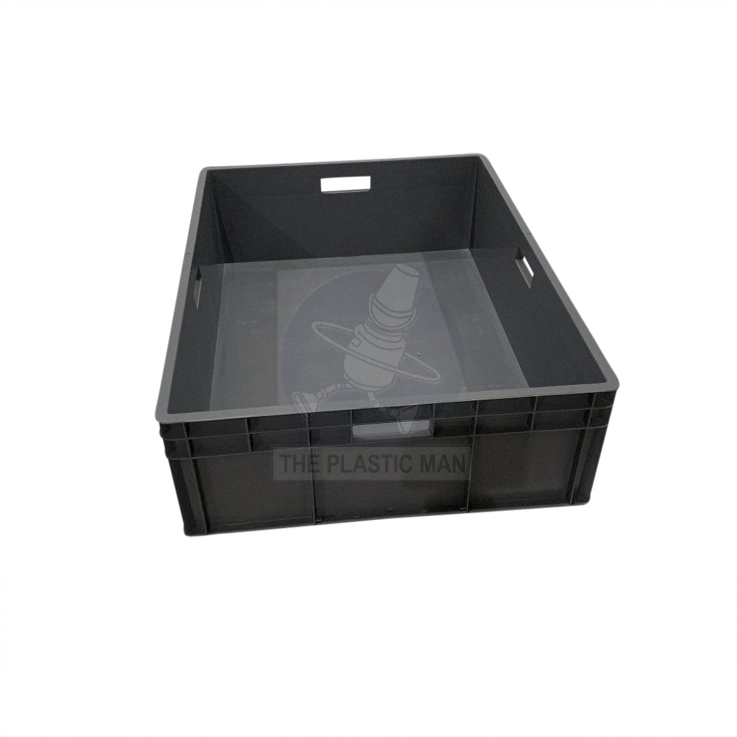 Logistics Box 87L - Lb87 Storage Boxes & Crates