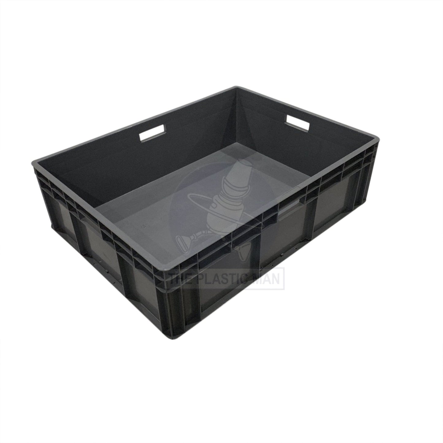 Logistics Box 87L - Lb87 Storage Boxes & Crates
