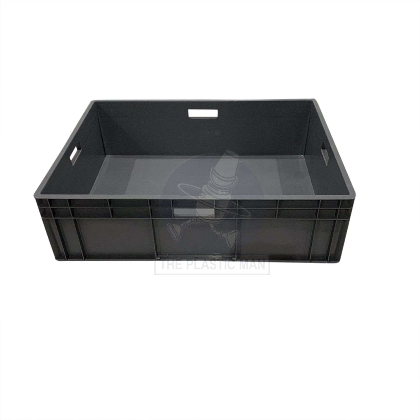 Logistics Box 87L - Lb87 Storage Boxes & Crates