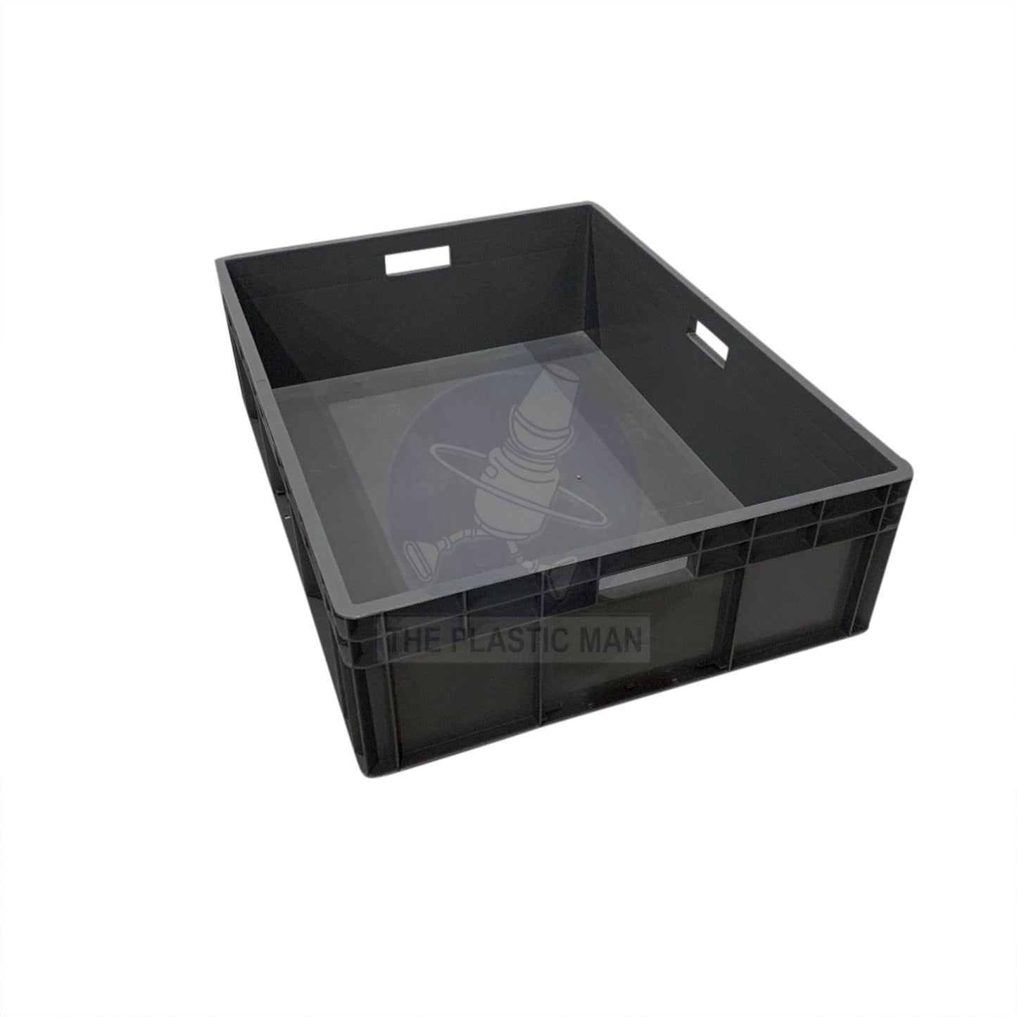 Logistics Box 87L - Lb87 Storage Boxes & Crates