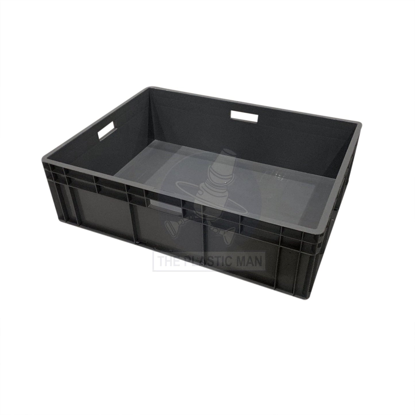 Logistics Box 87L - Lb87 Storage Boxes & Crates