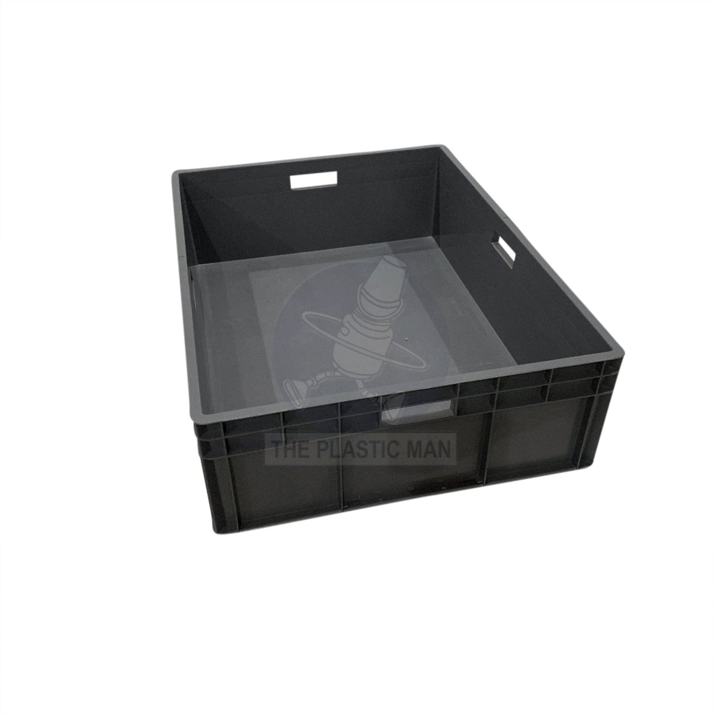 Logistics Box 87L - Lb87 Storage Boxes & Crates