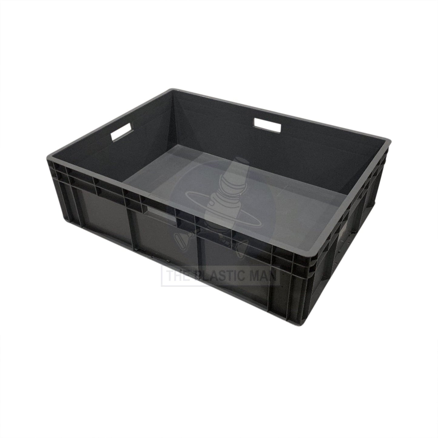 Logistics Box 87L - Lb87 Storage Boxes & Crates