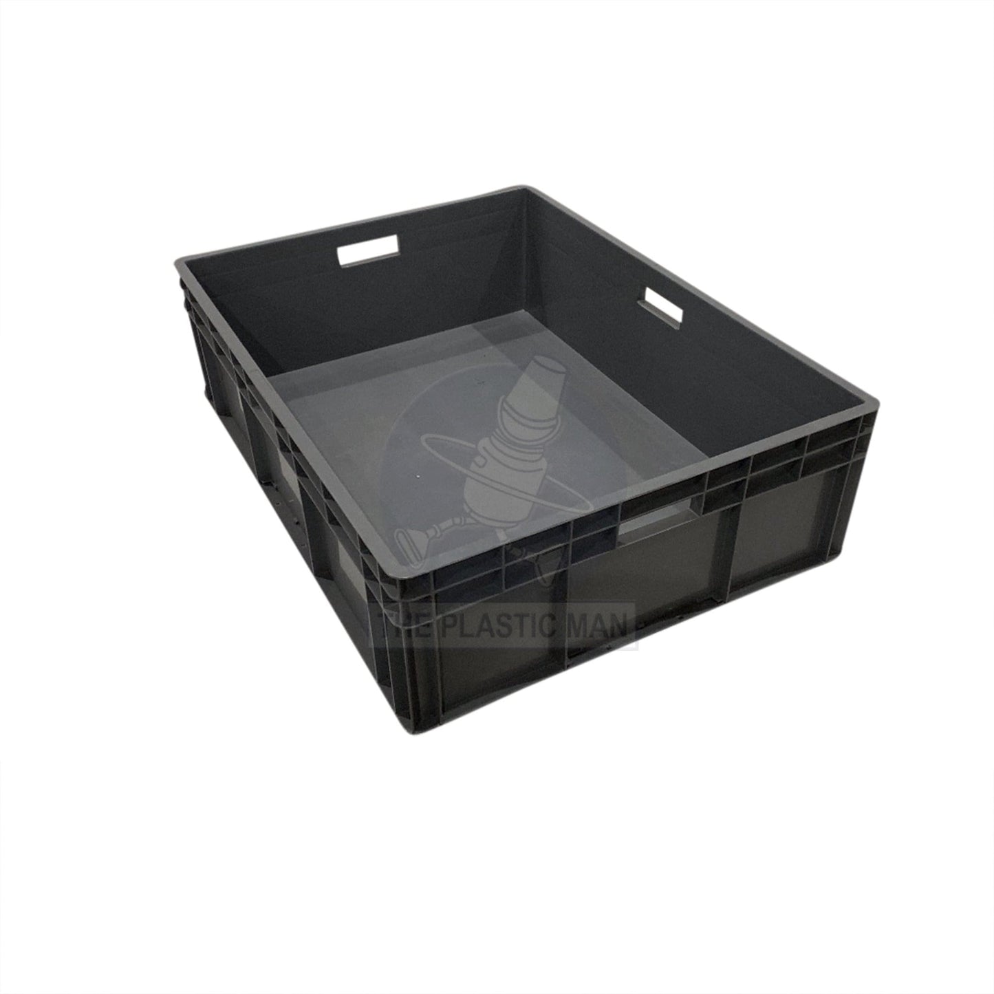 Logistics Box 87L - Lb87 Storage Boxes & Crates