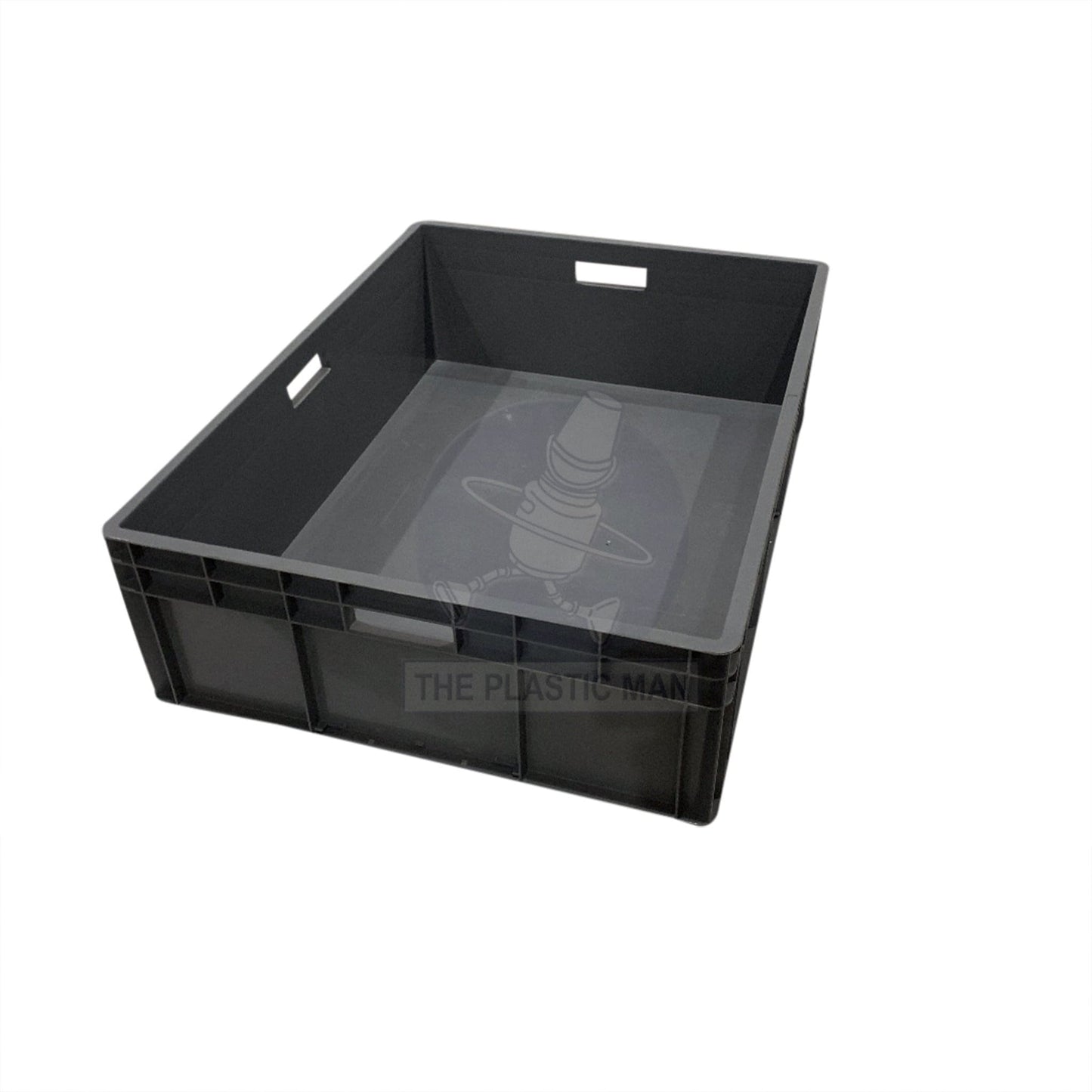 Logistics Box 87L - Lb87 Storage Boxes & Crates