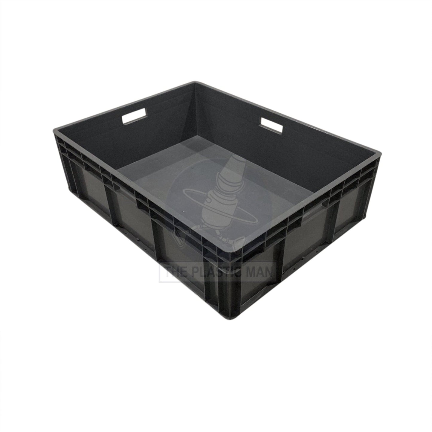 Logistics Box 87L - Lb87 Storage Boxes & Crates