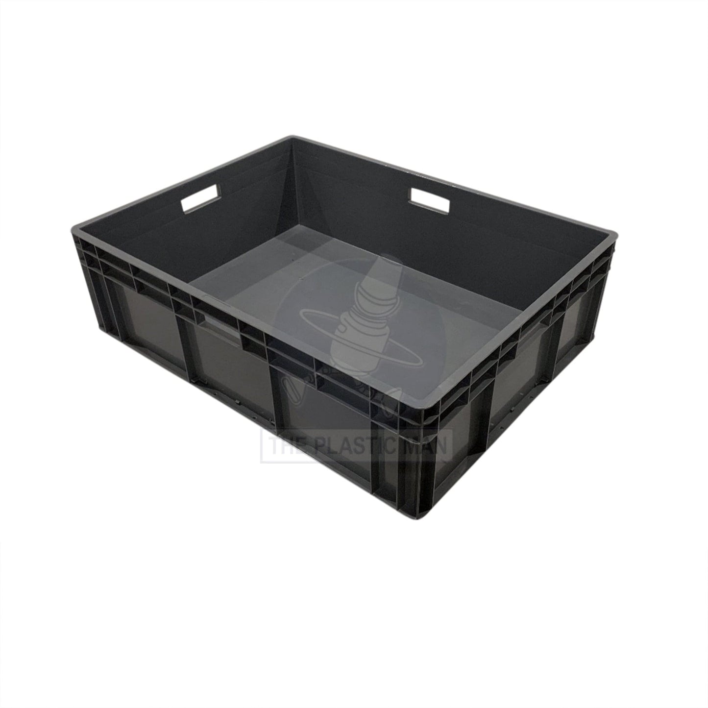 Logistics Box 87L - Lb87 Storage Boxes & Crates