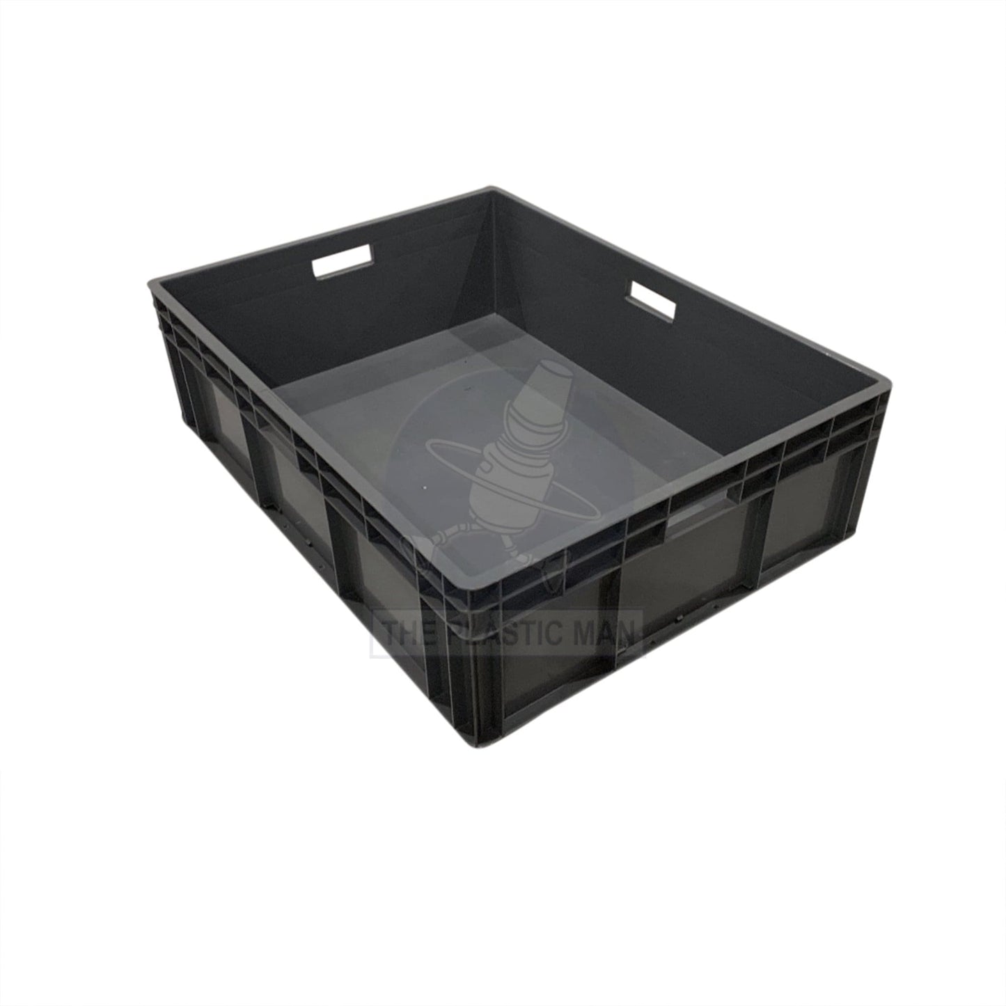 Logistics Box 87L - Lb87 Storage Boxes & Crates