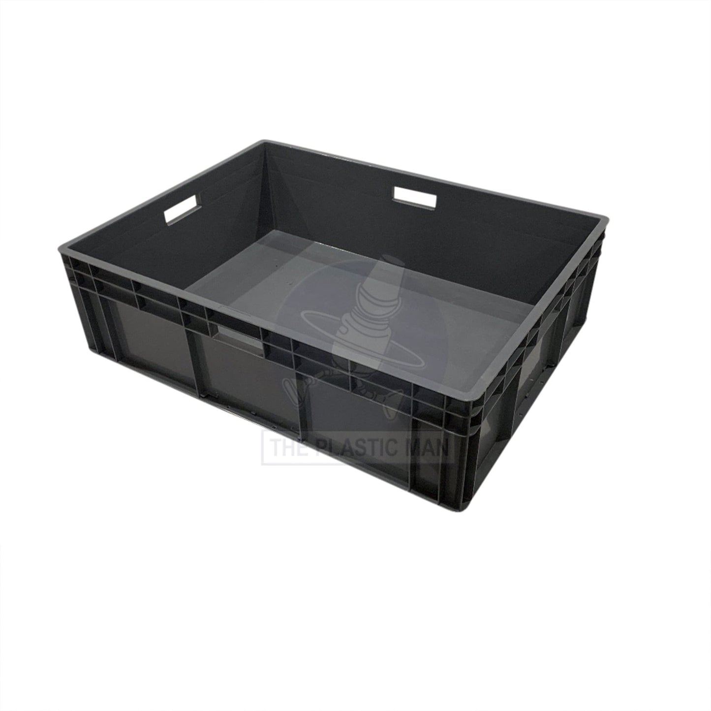 Logistics Box 87L - Lb87 Storage Boxes & Crates