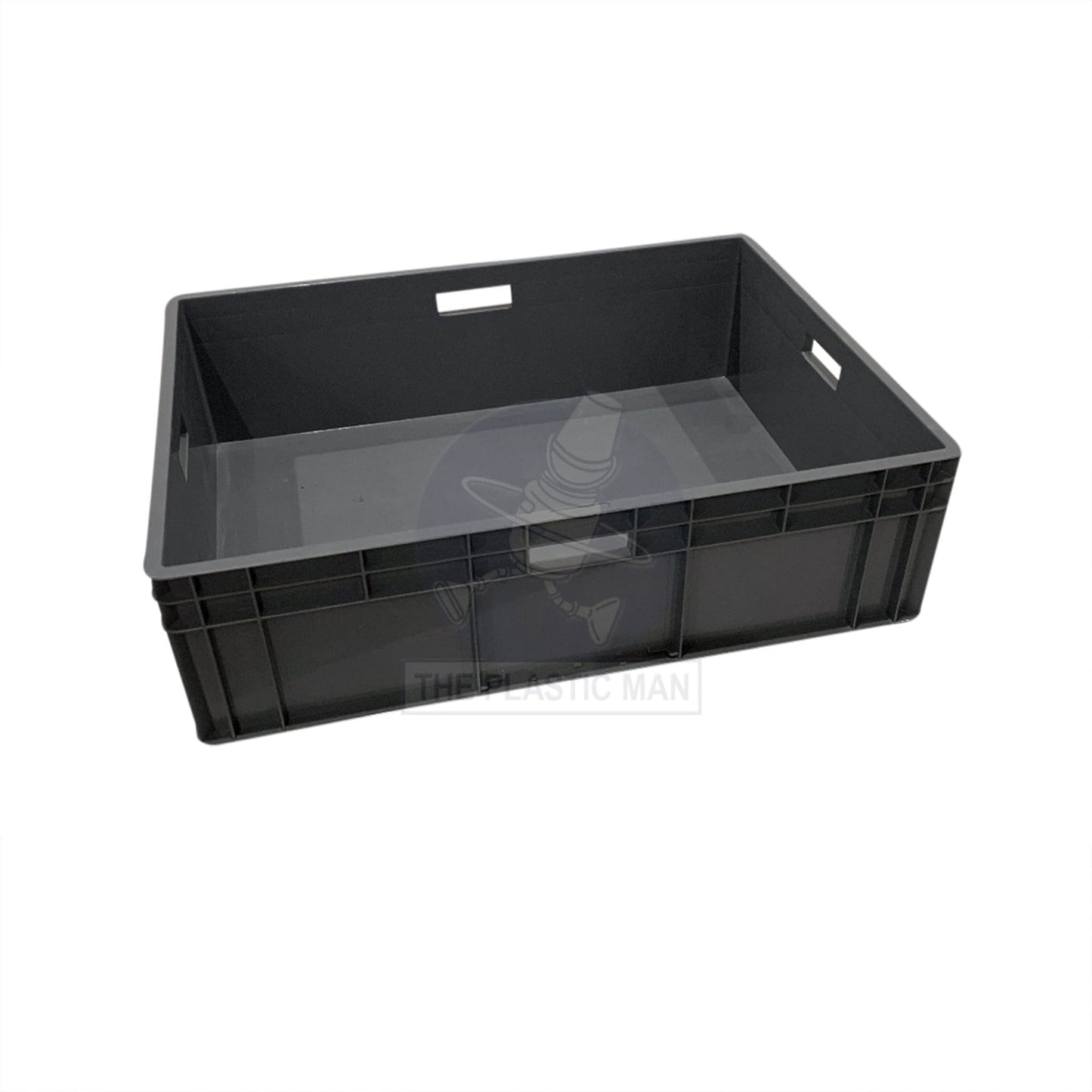 Logistics Box 87L - Lb87 Storage Boxes & Crates