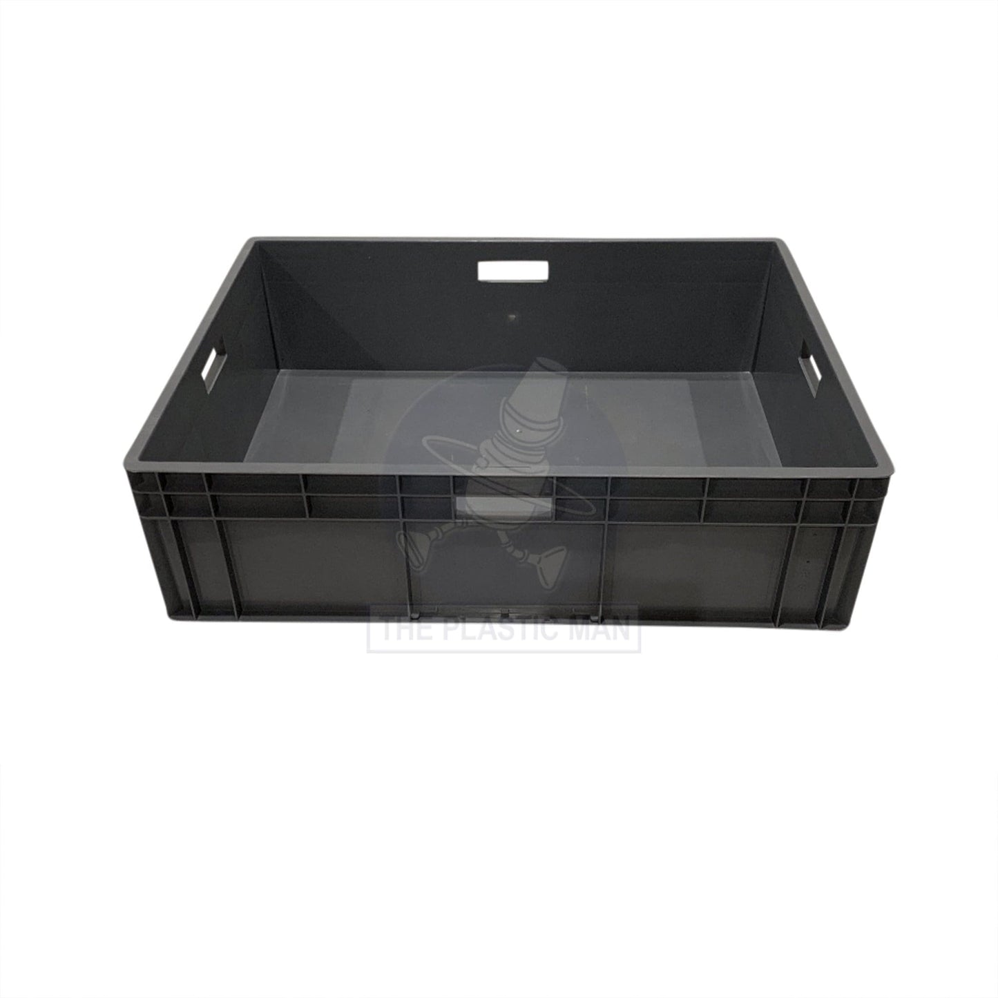 Logistics Box 87L - Lb87 Storage Boxes & Crates