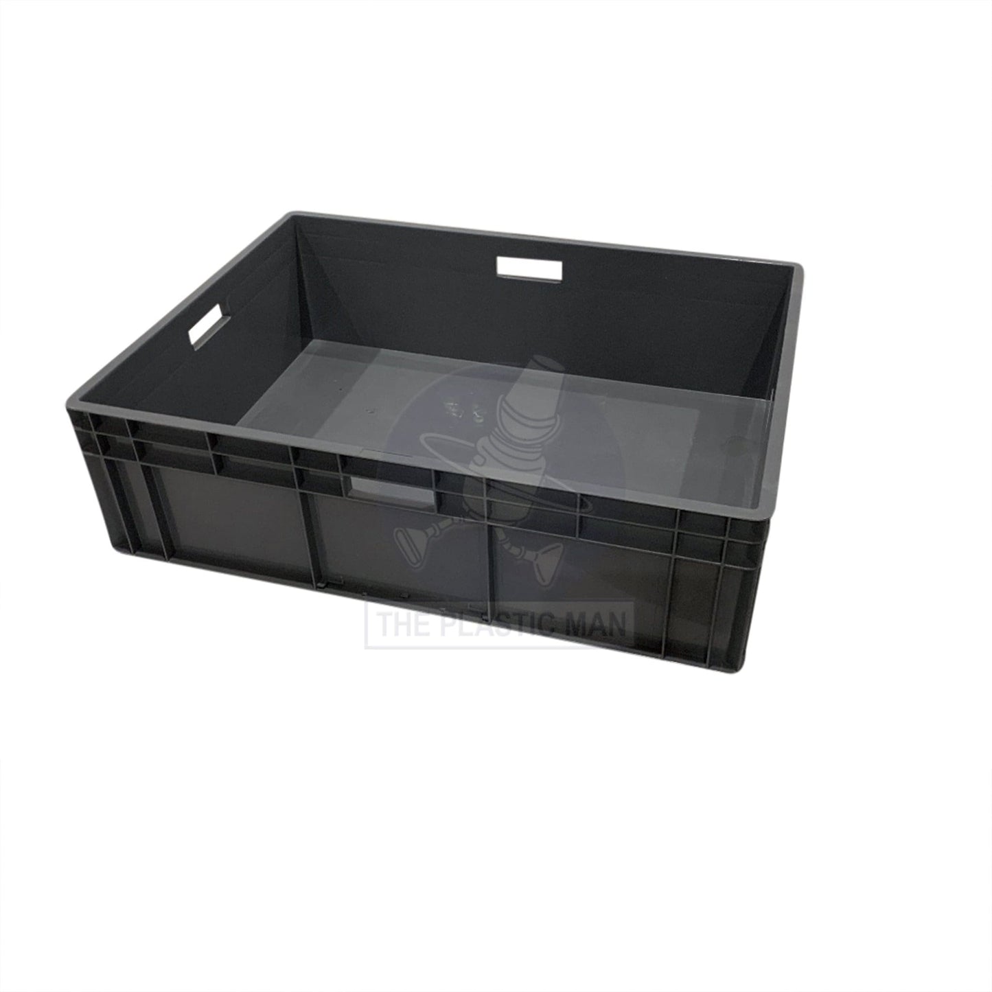 Logistics Box 87L - Lb87 Storage Boxes & Crates