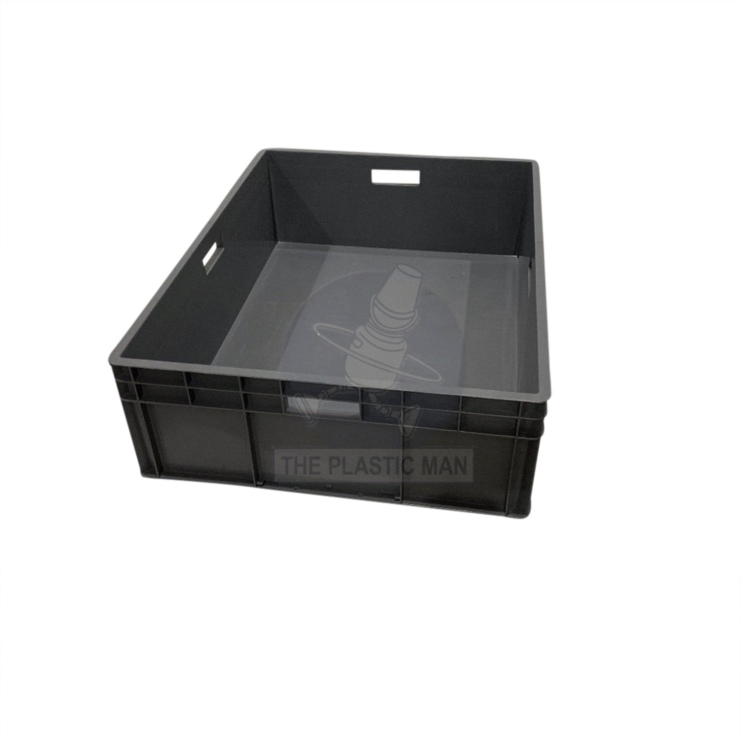 Logistics Box 87L - Lb87 Storage Boxes & Crates