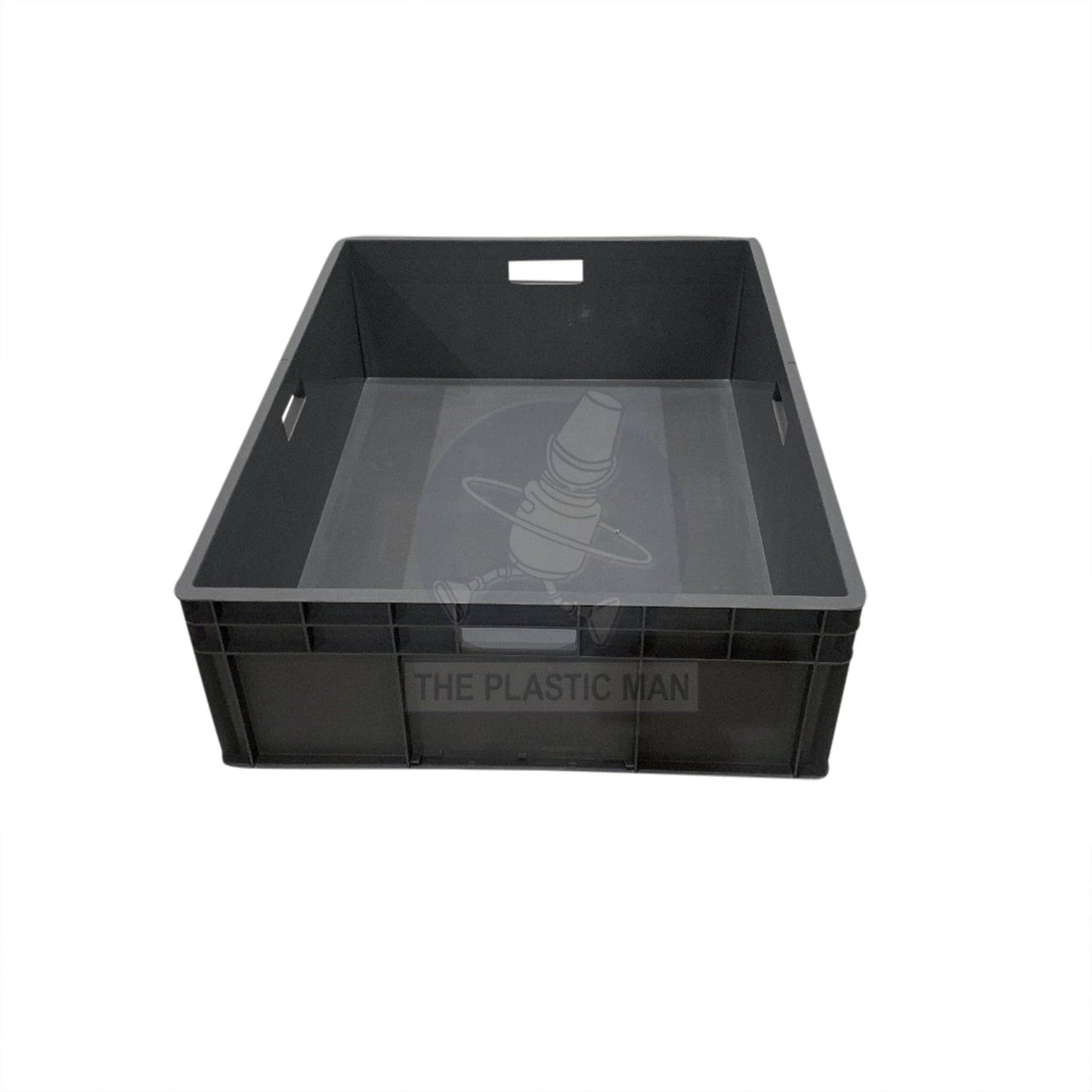 Logistics Box 87L - Lb87 Storage Boxes & Crates