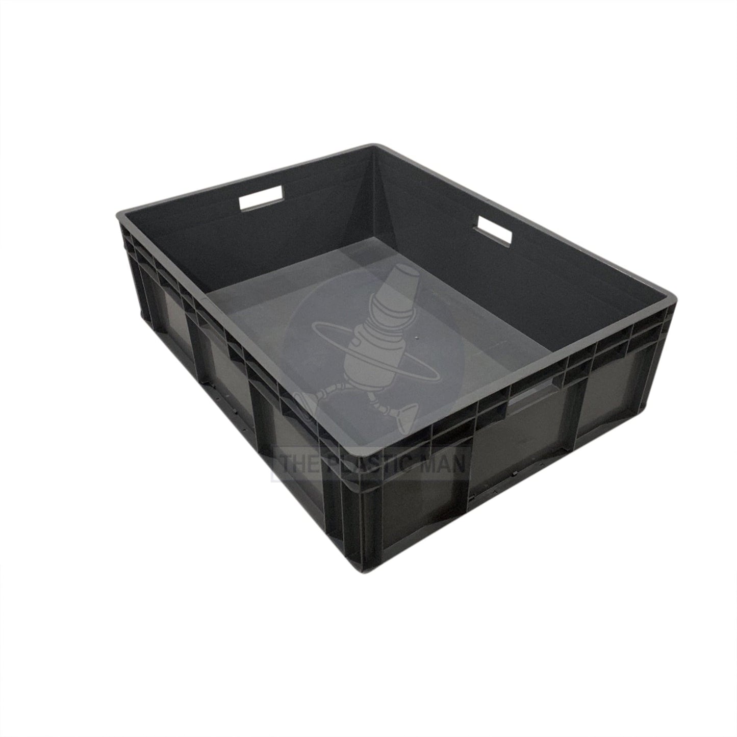 Logistics Box 87L - Lb87 Storage Boxes & Crates