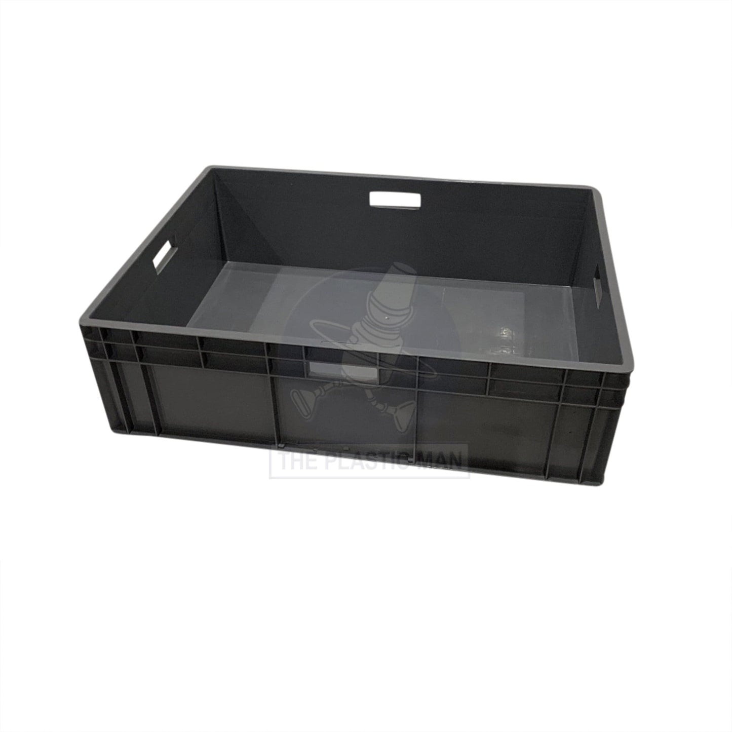 Logistics Box 87L - Lb87 Storage Boxes & Crates