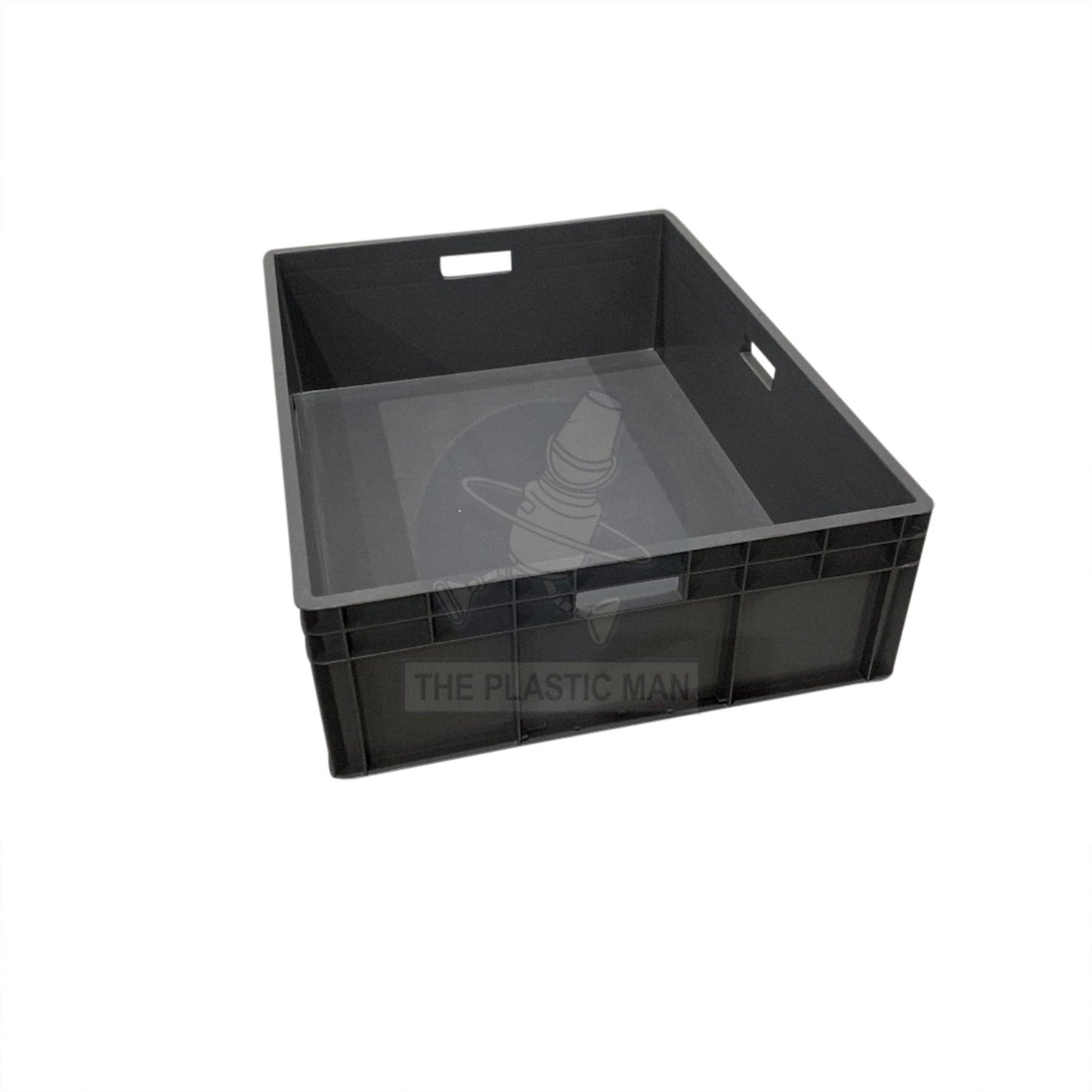 Logistics Box 87L - Lb87 Storage Boxes & Crates