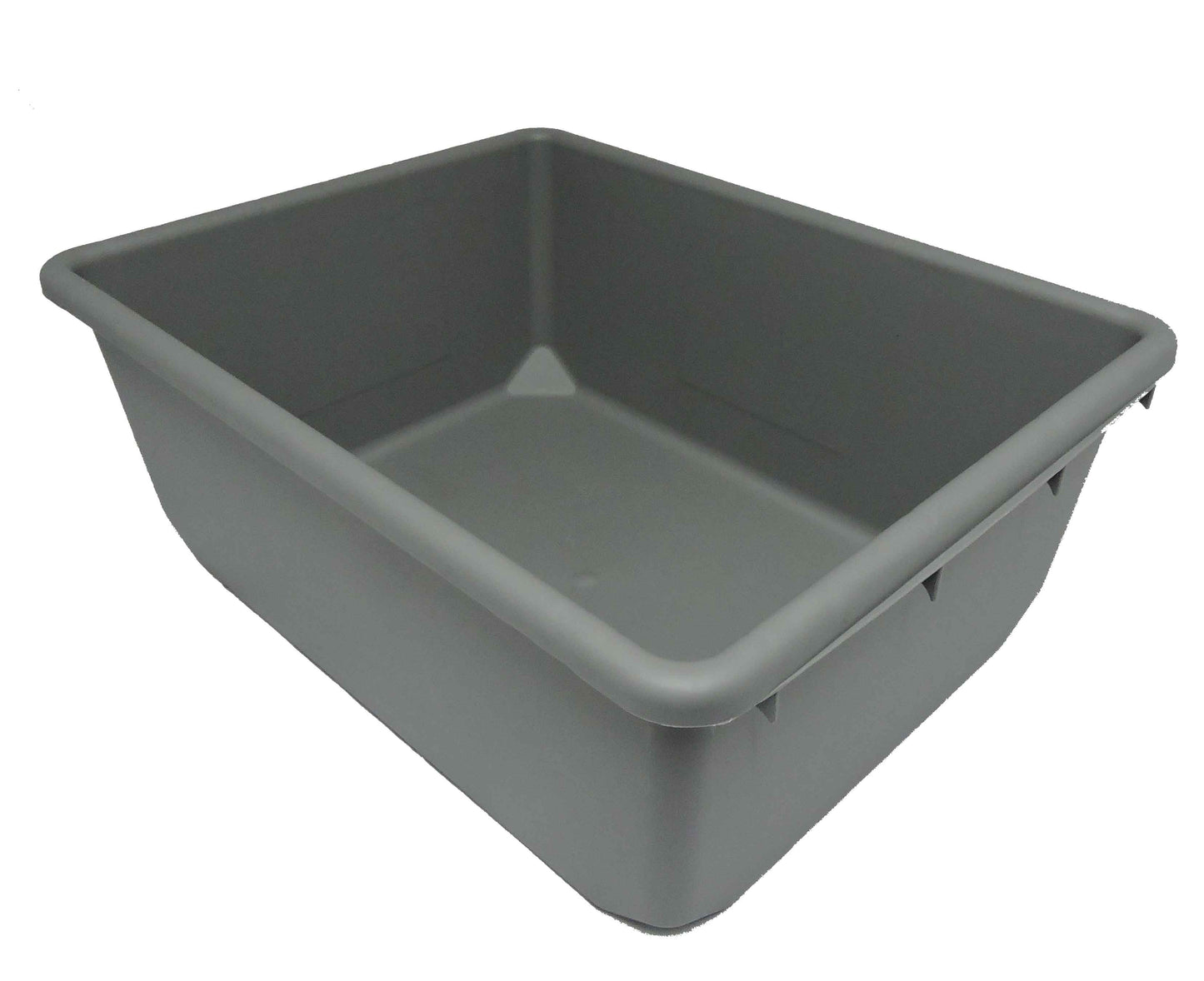 Basin Rectangle 62L - NC62
