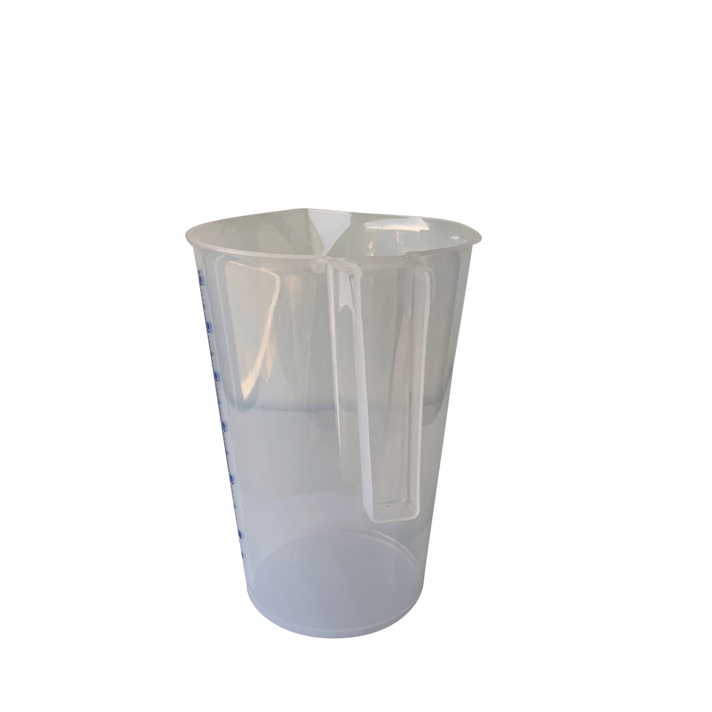 Measuring Jug Heavy Duty 3L - MJHD3