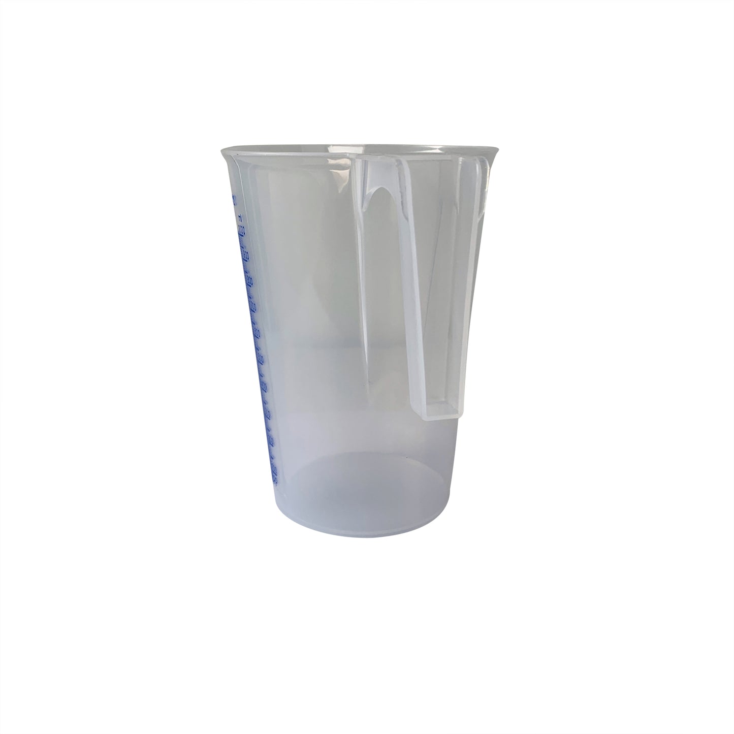 Measuring Jug Heavy Duty 1L - MJHD1