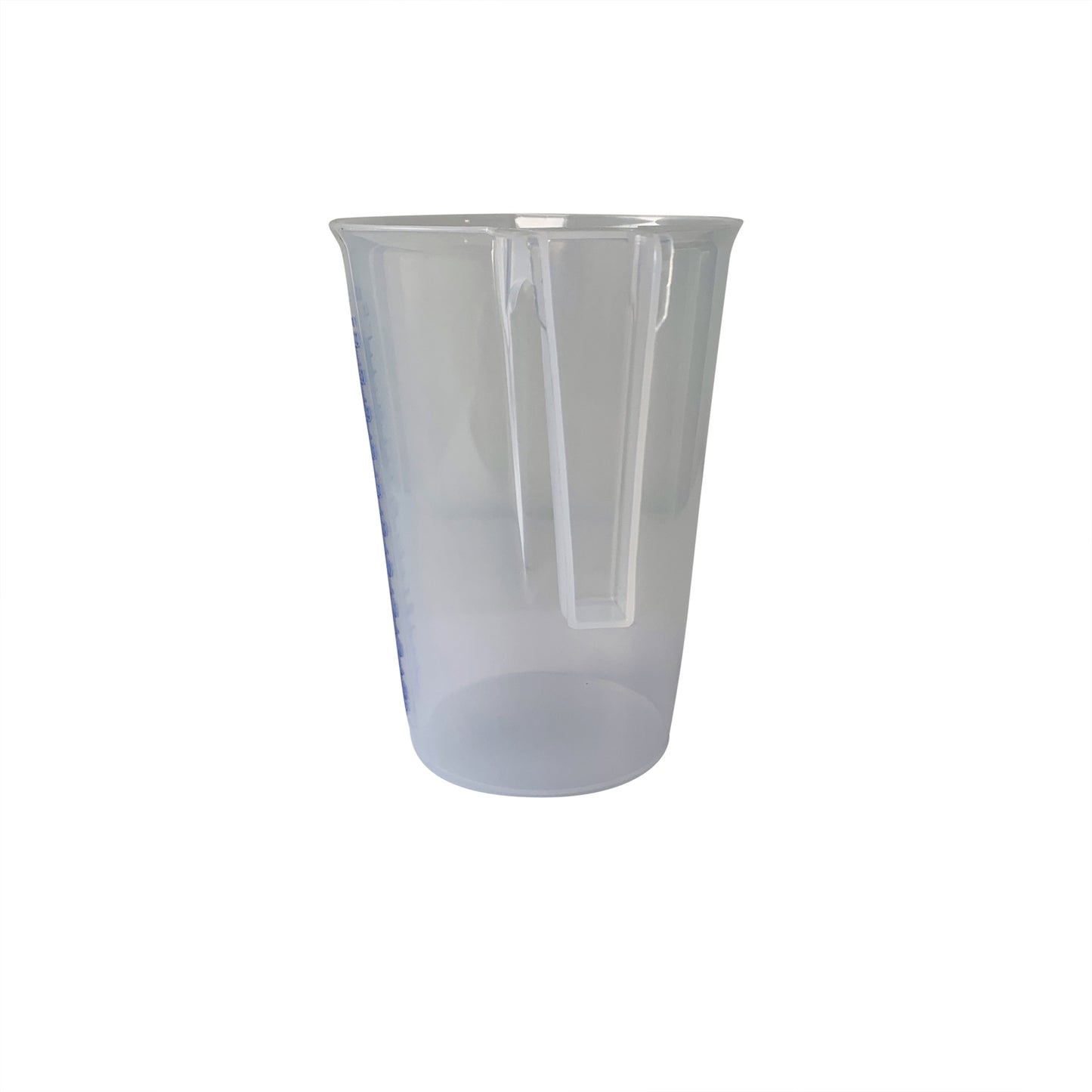 Measuring Jug Heavy Duty 1L - MJHD1