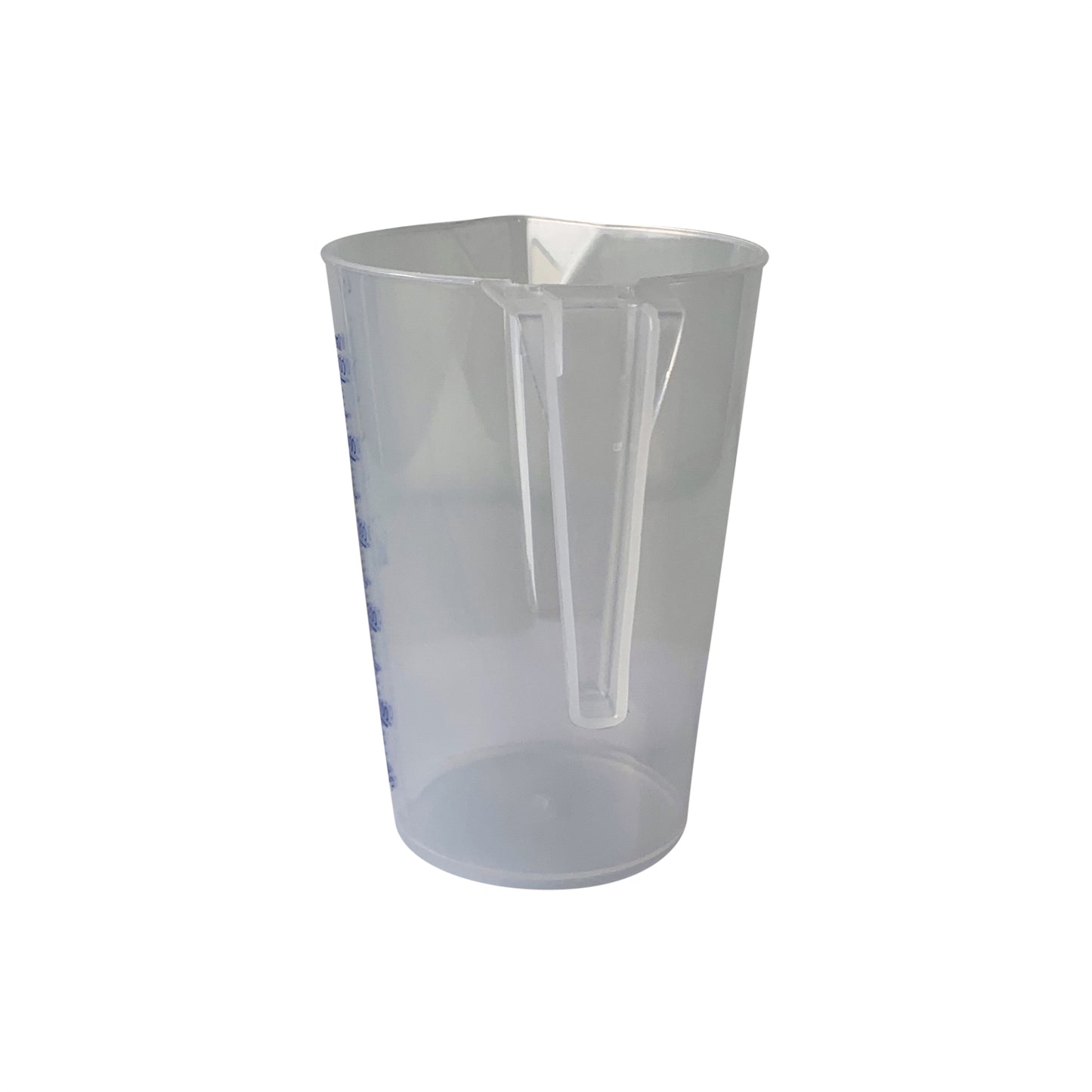 Measuring Jug Heavy Duty 500ML - MJHD50