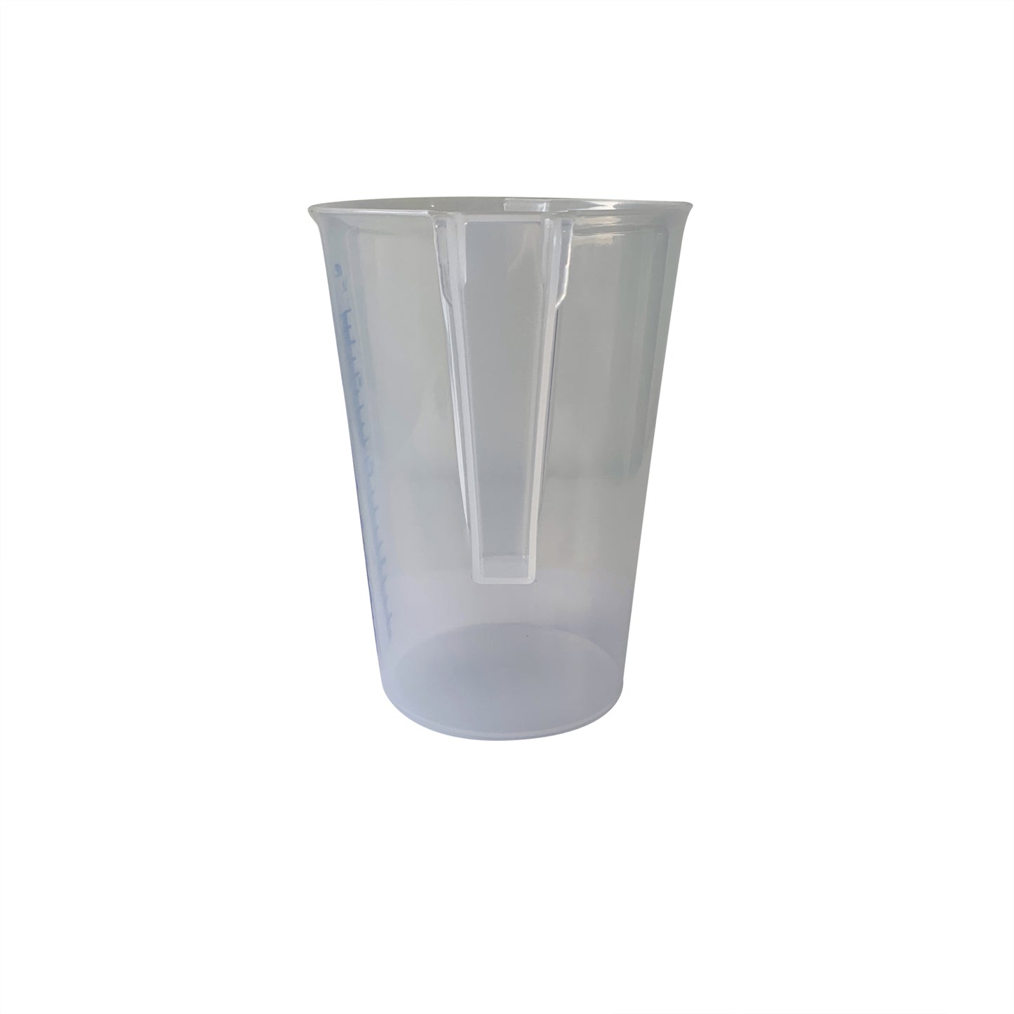 Measuring Jug Heavy Duty 1L - MJHD1