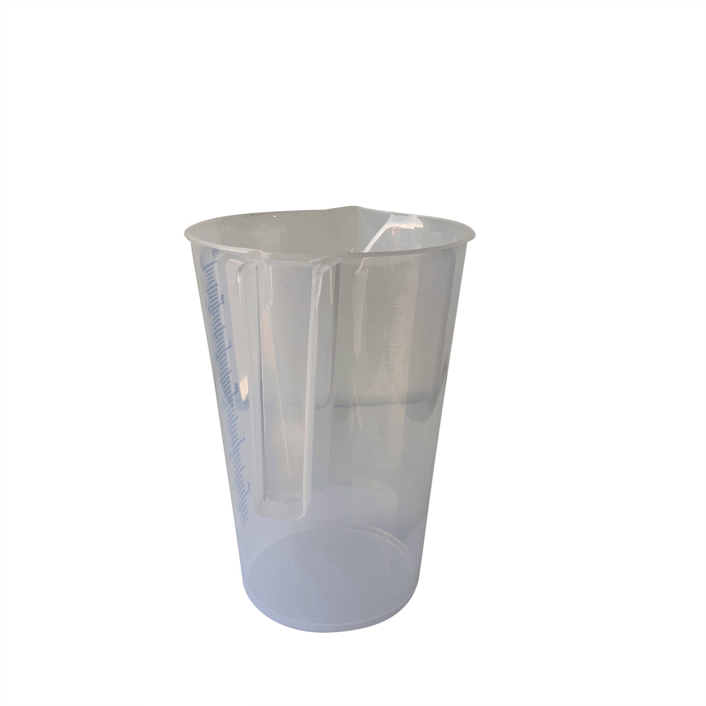 Measuring Jug Heavy Duty 3L - MJHD3
