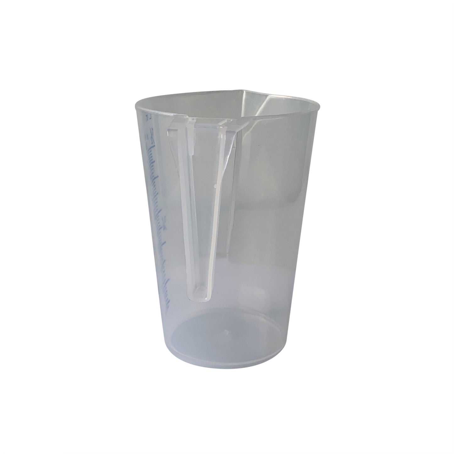 Measuring Jug Heavy Duty 500ML - MJHD50